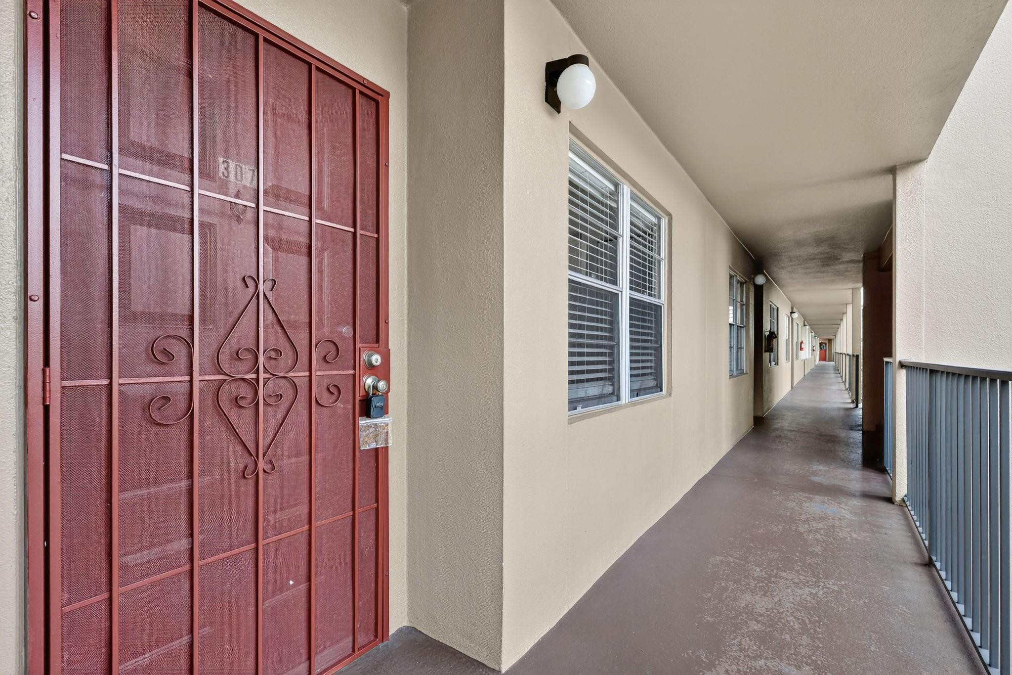 BUCKINGHAM AT CENTURY VILLAGE - Residential
