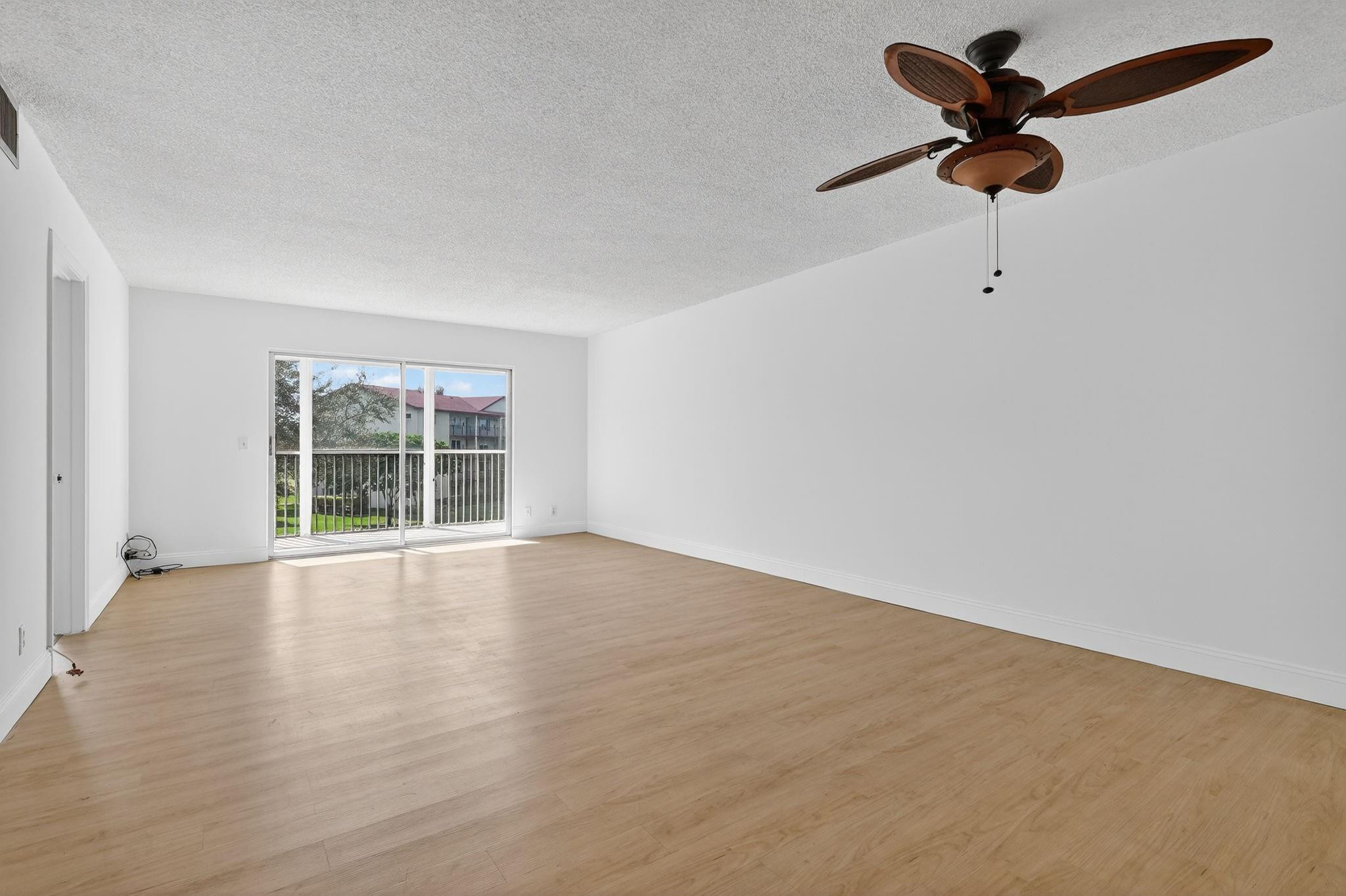 BUCKINGHAM AT CENTURY VILLAGE - Residential