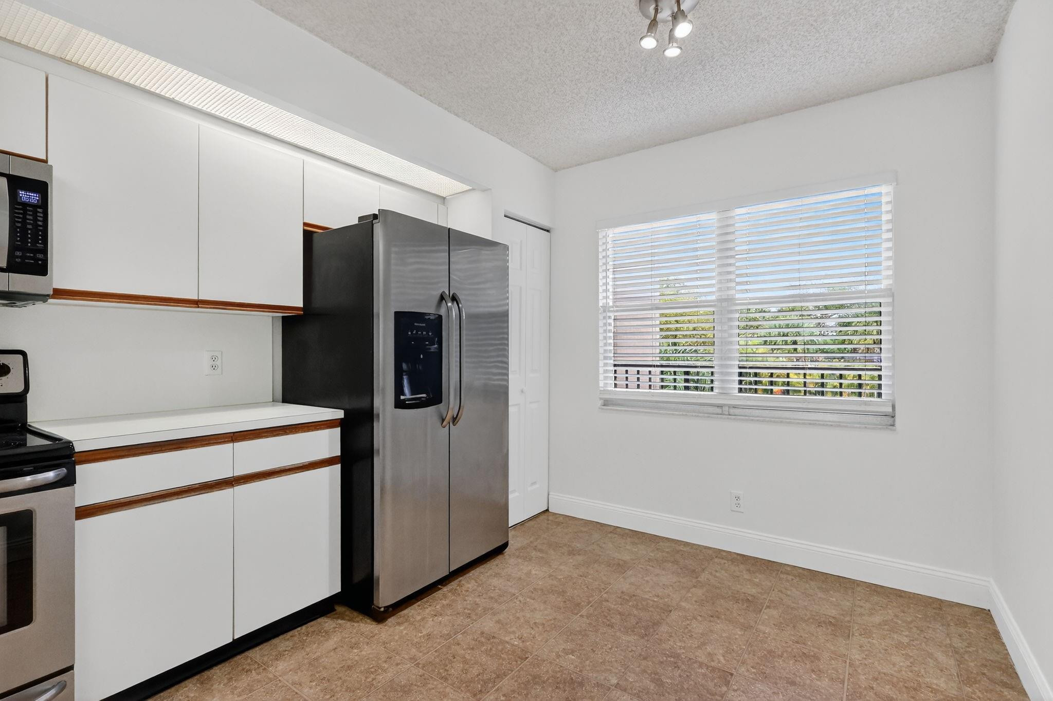 BUCKINGHAM AT CENTURY VILLAGE - Residential