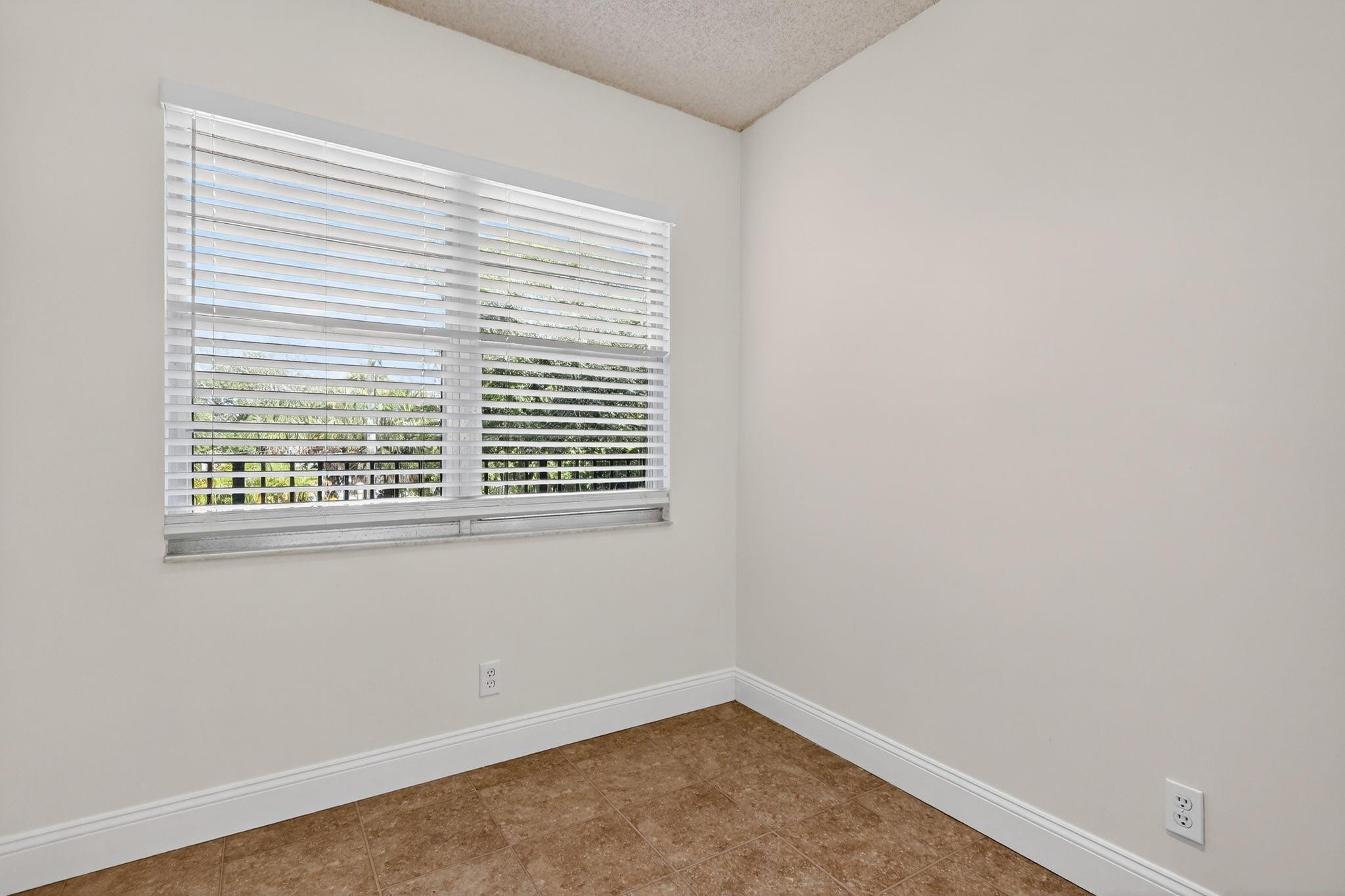 BUCKINGHAM AT CENTURY VILLAGE - Residential
