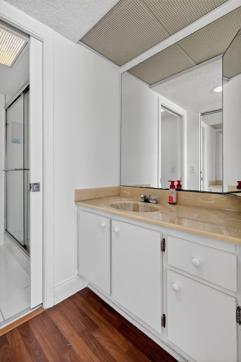BUCKINGHAM AT CENTURY VILLAGE - Residential