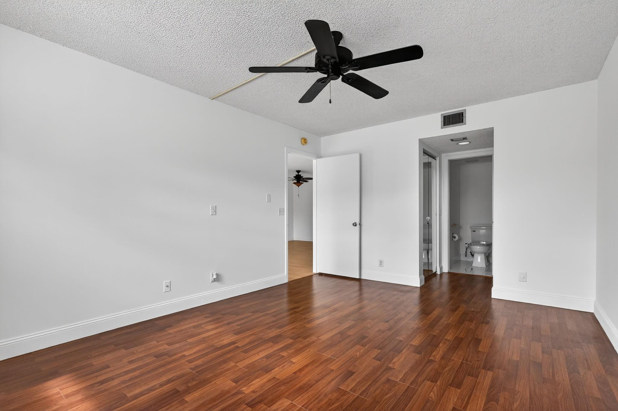 BUCKINGHAM AT CENTURY VILLAGE - Residential