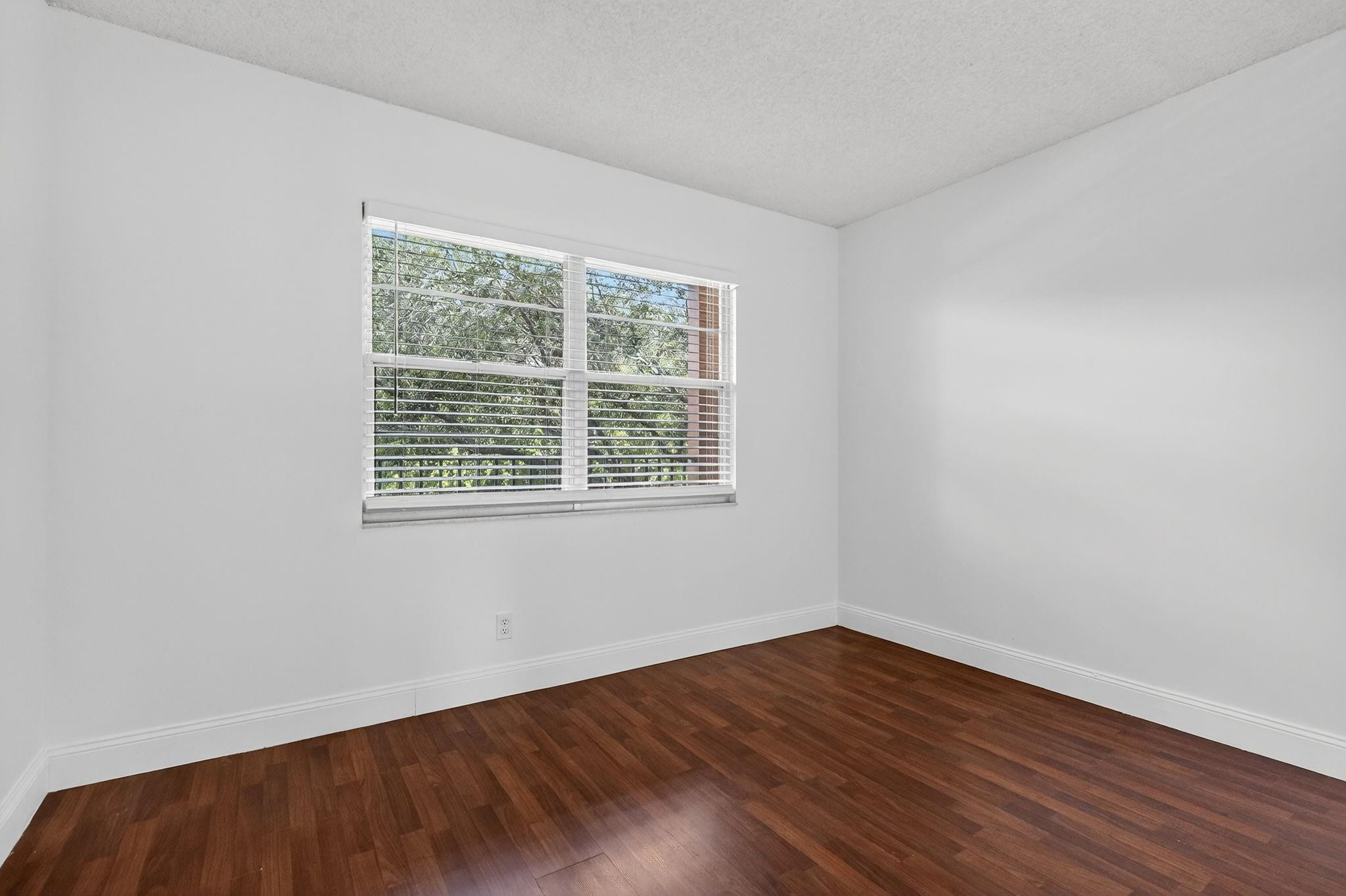 BUCKINGHAM AT CENTURY VILLAGE - Residential