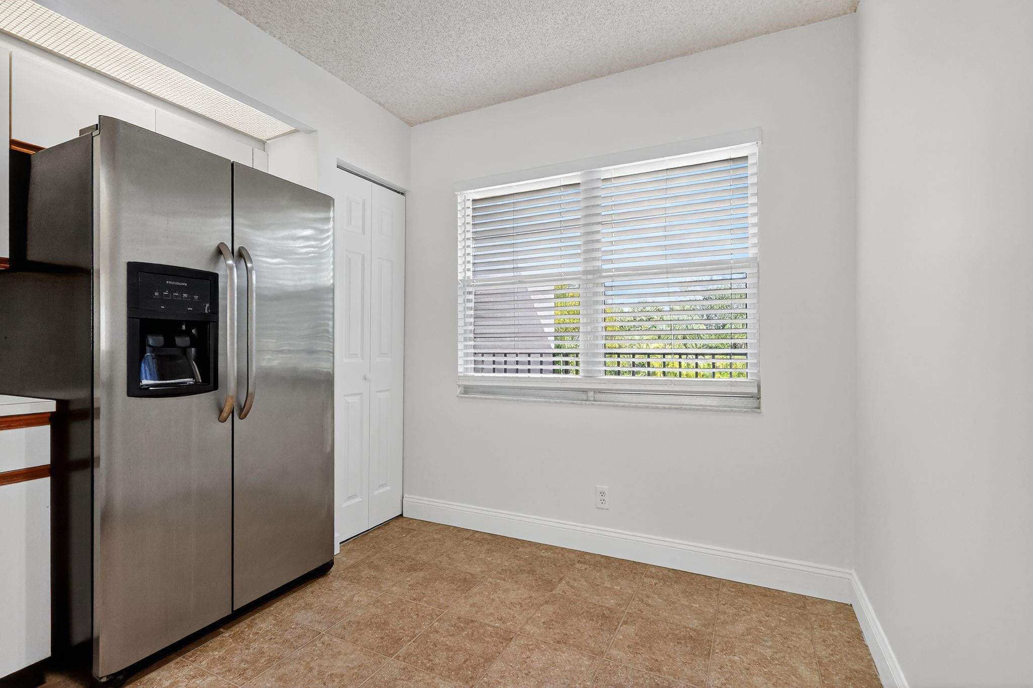 BUCKINGHAM AT CENTURY VILLAGE - Residential
