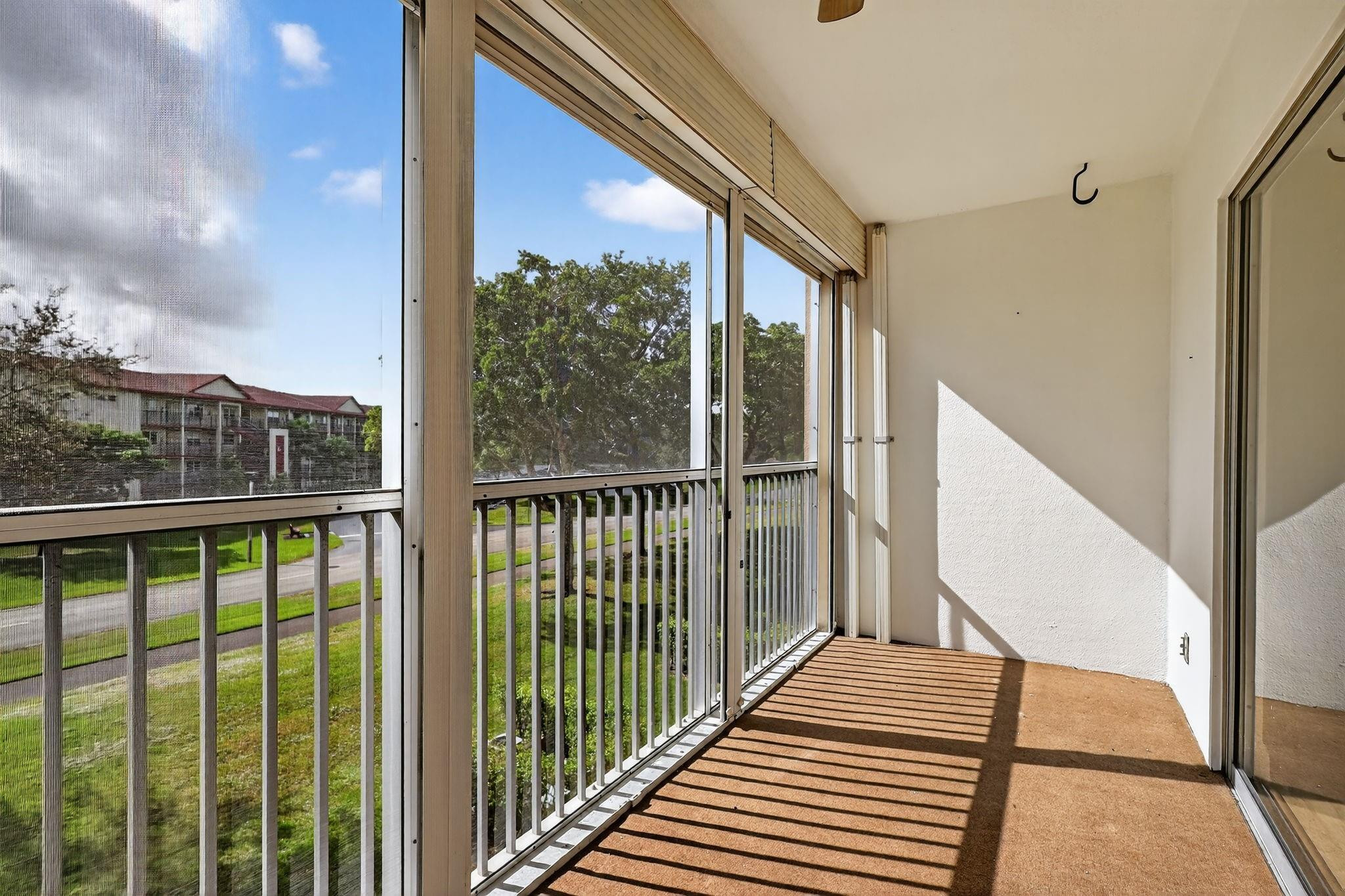 BUCKINGHAM AT CENTURY VILLAGE - Residential