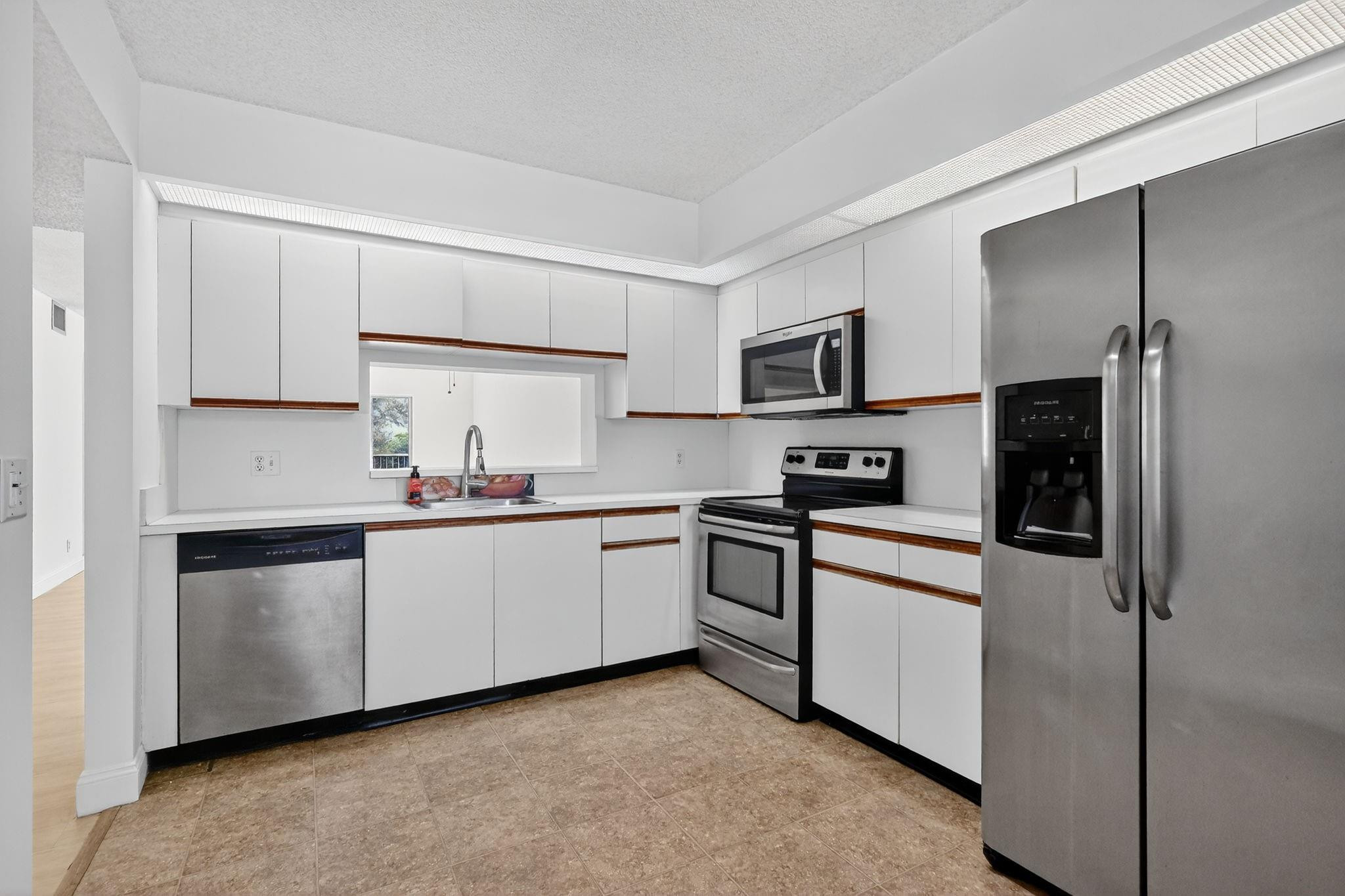 BUCKINGHAM AT CENTURY VILLAGE - Residential