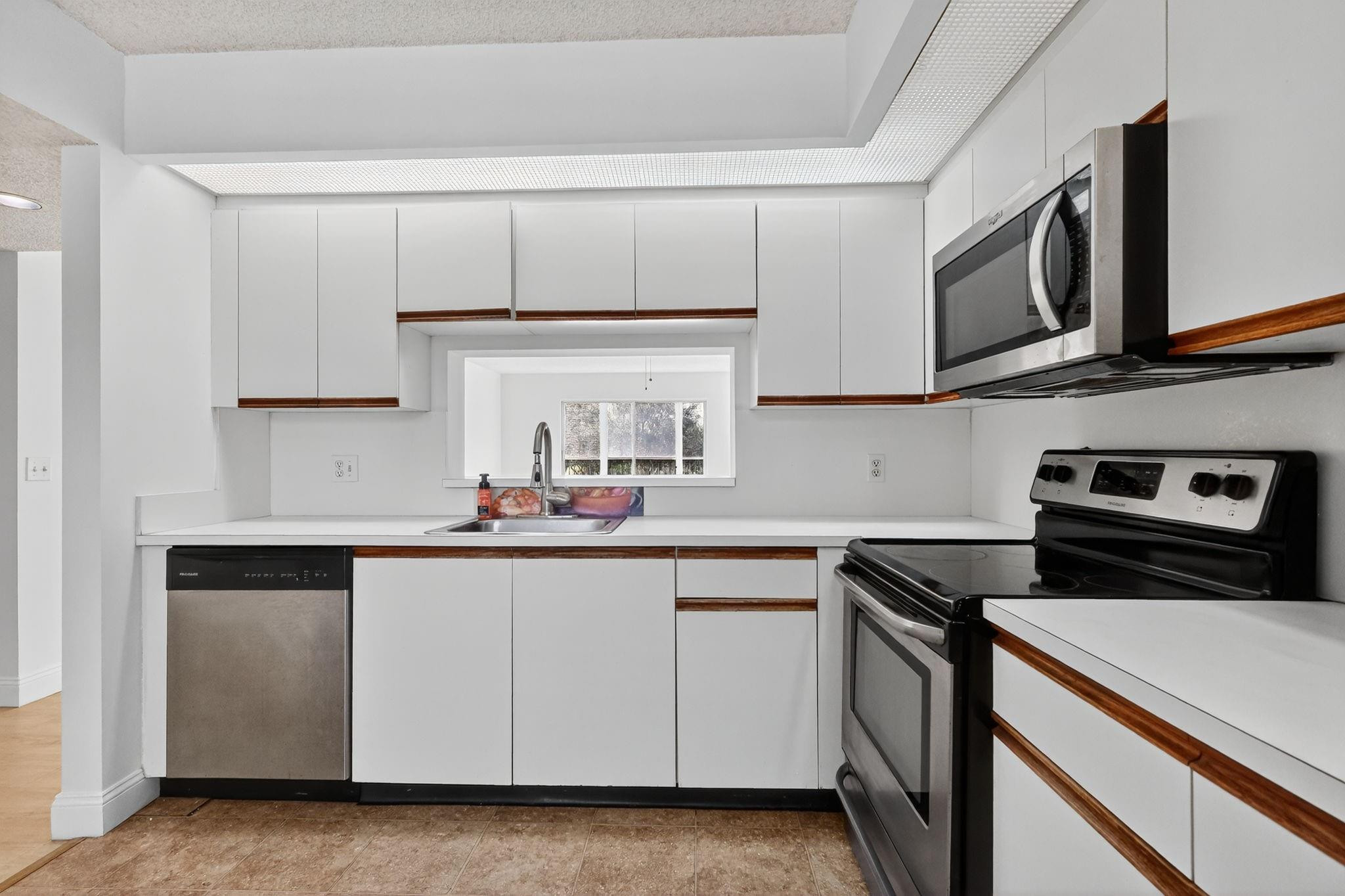 BUCKINGHAM AT CENTURY VILLAGE - Residential