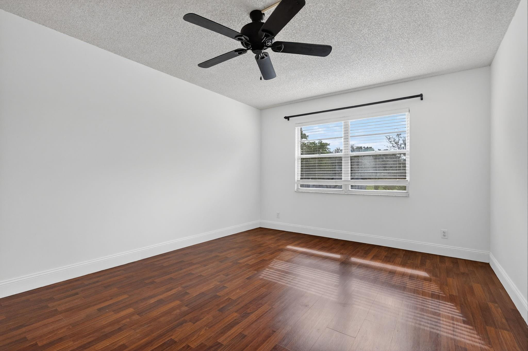 BUCKINGHAM AT CENTURY VILLAGE - Residential
