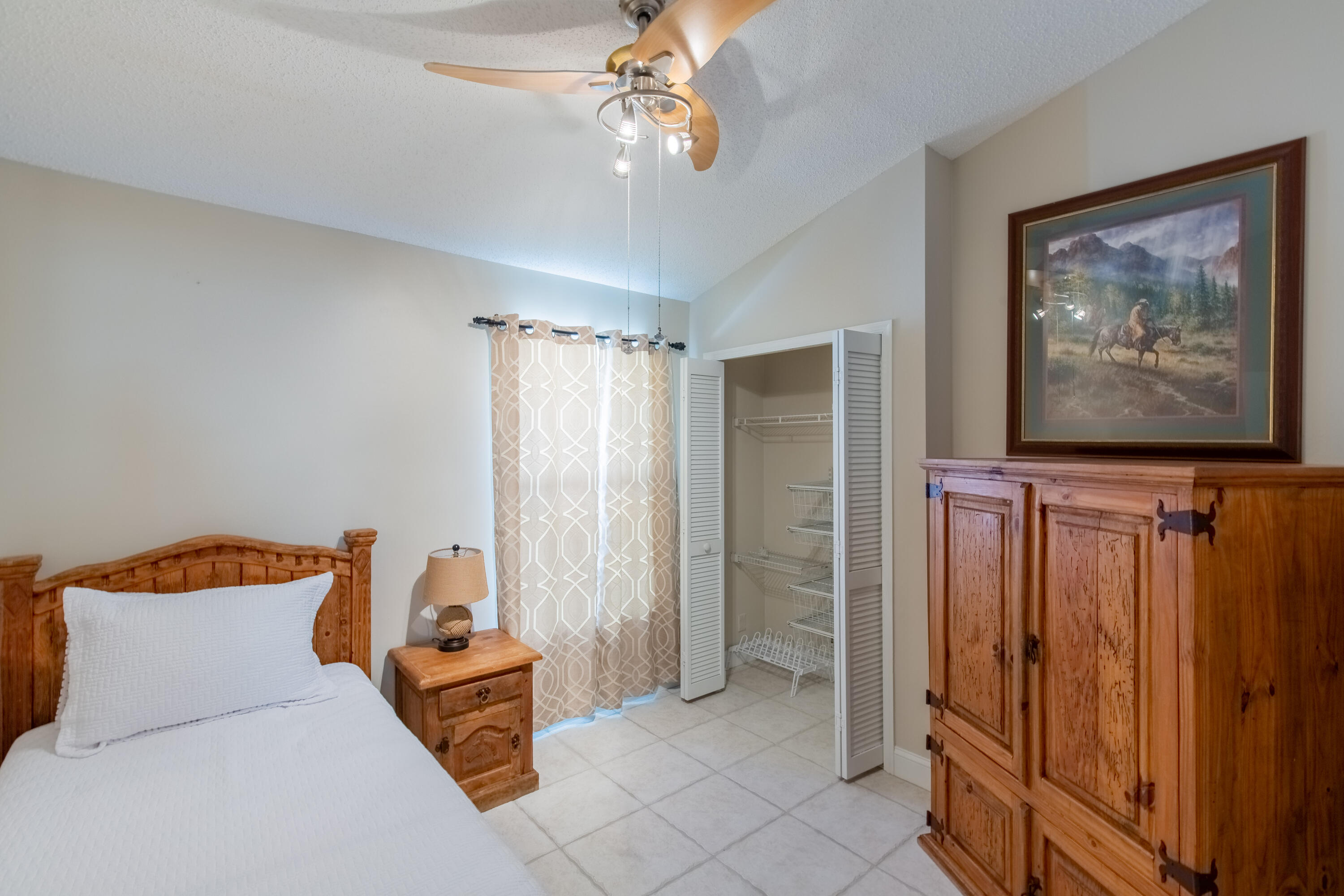 FAIRWAY COVE OF WELLINGTON - Residential Lease