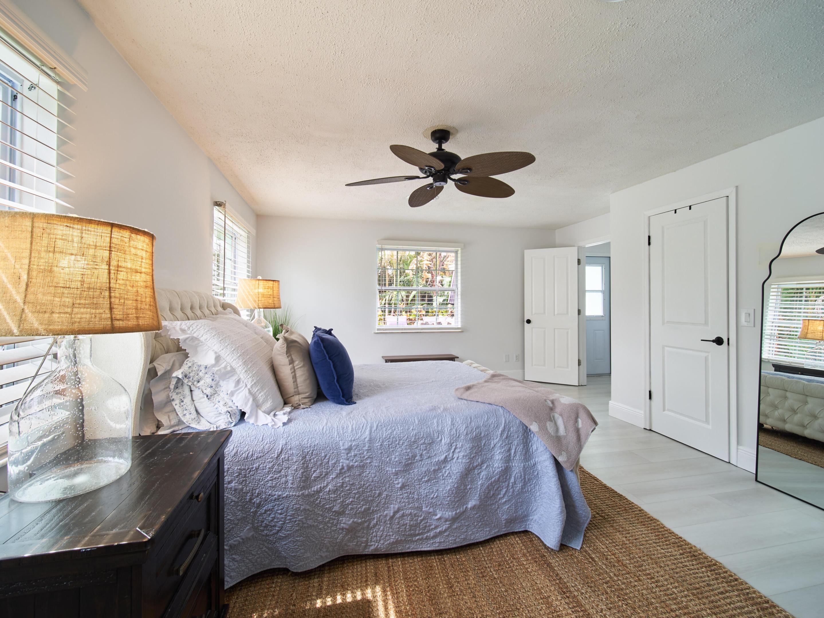 Skyline Heights - Residential
