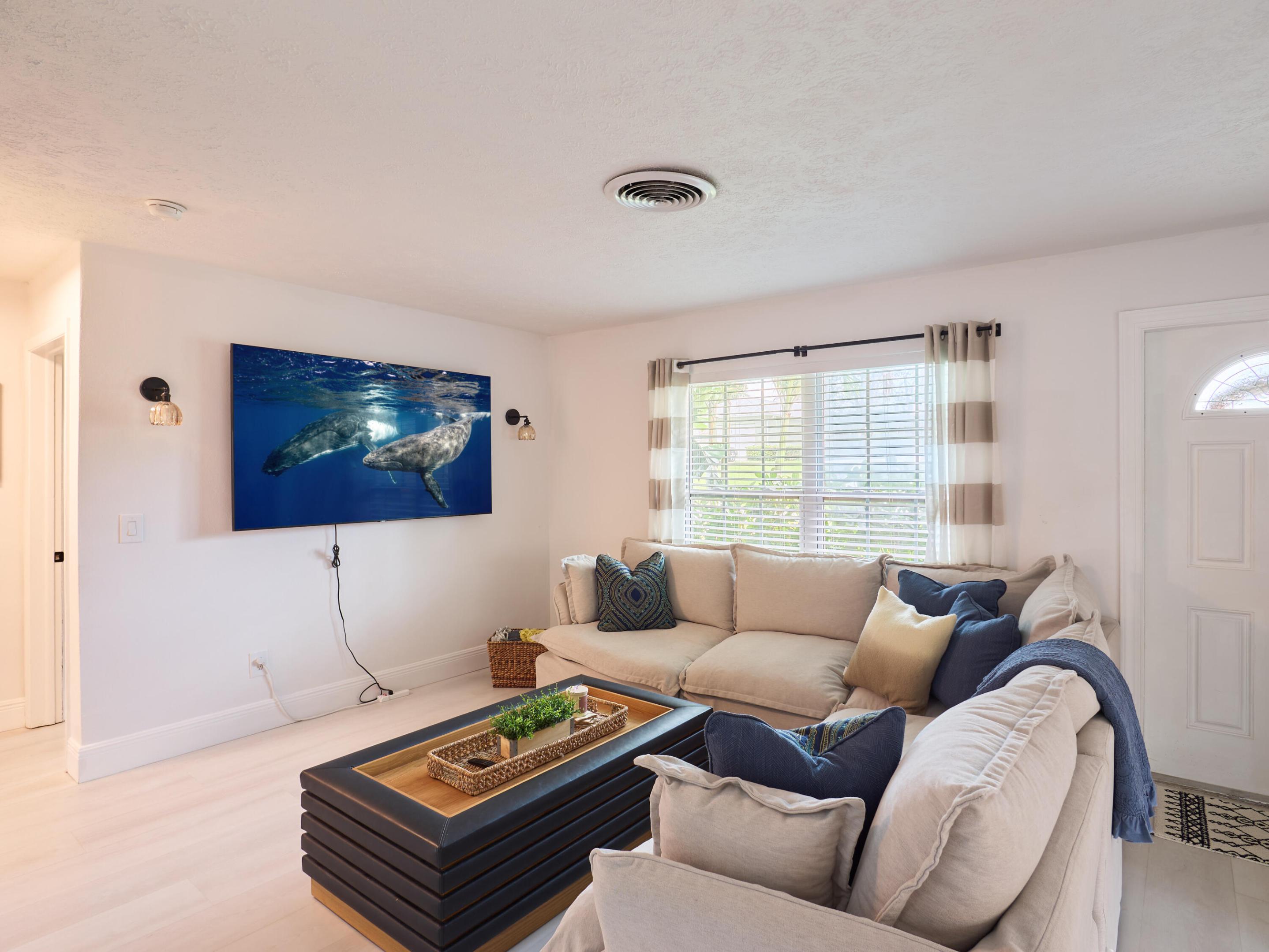 Skyline Heights - Residential