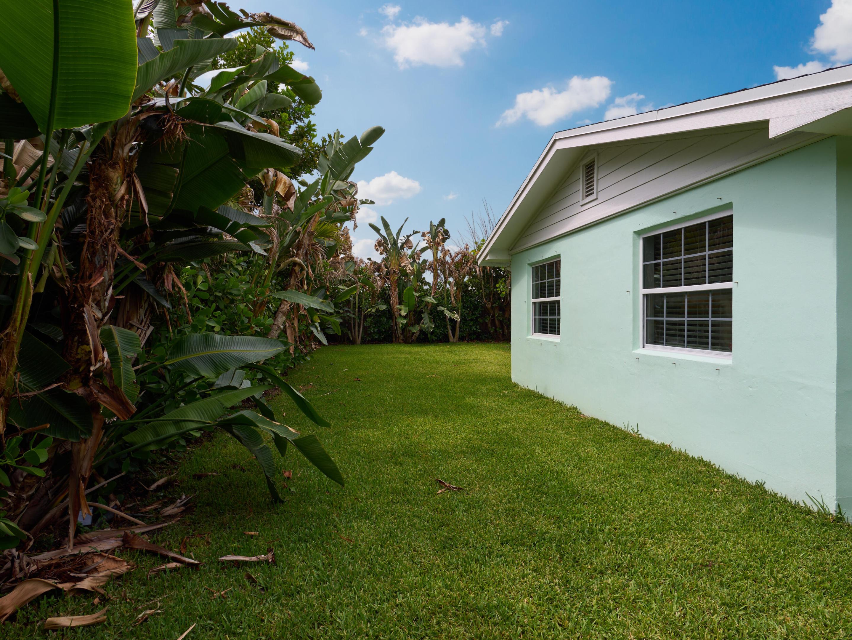 Skyline Heights - Residential