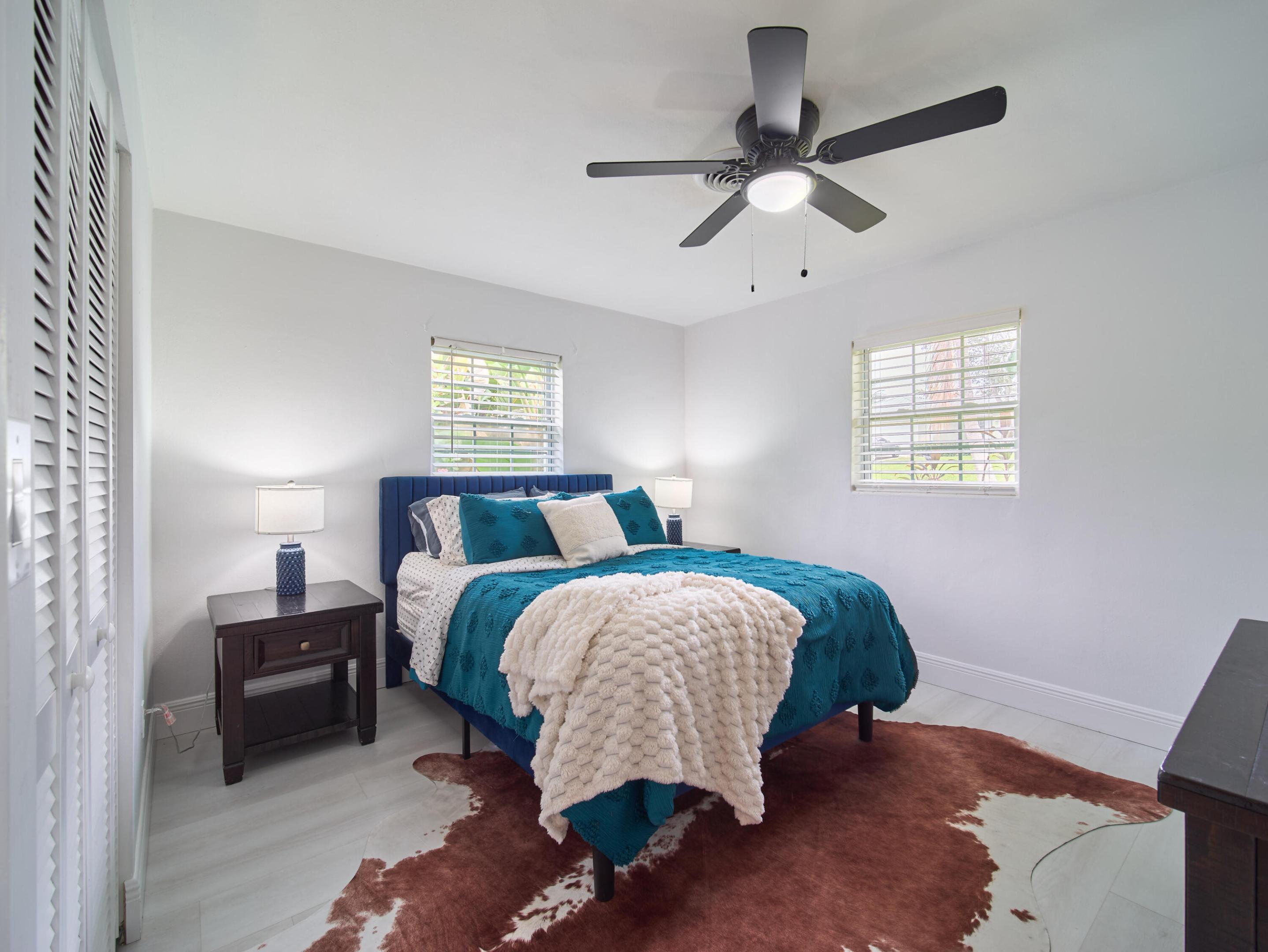 Skyline Heights - Residential