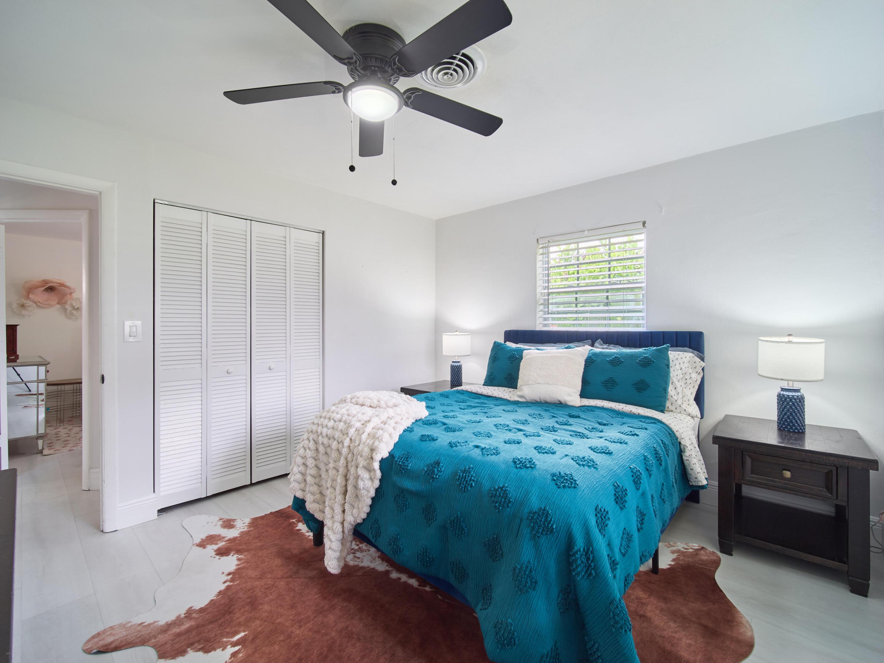 Skyline Heights - Residential