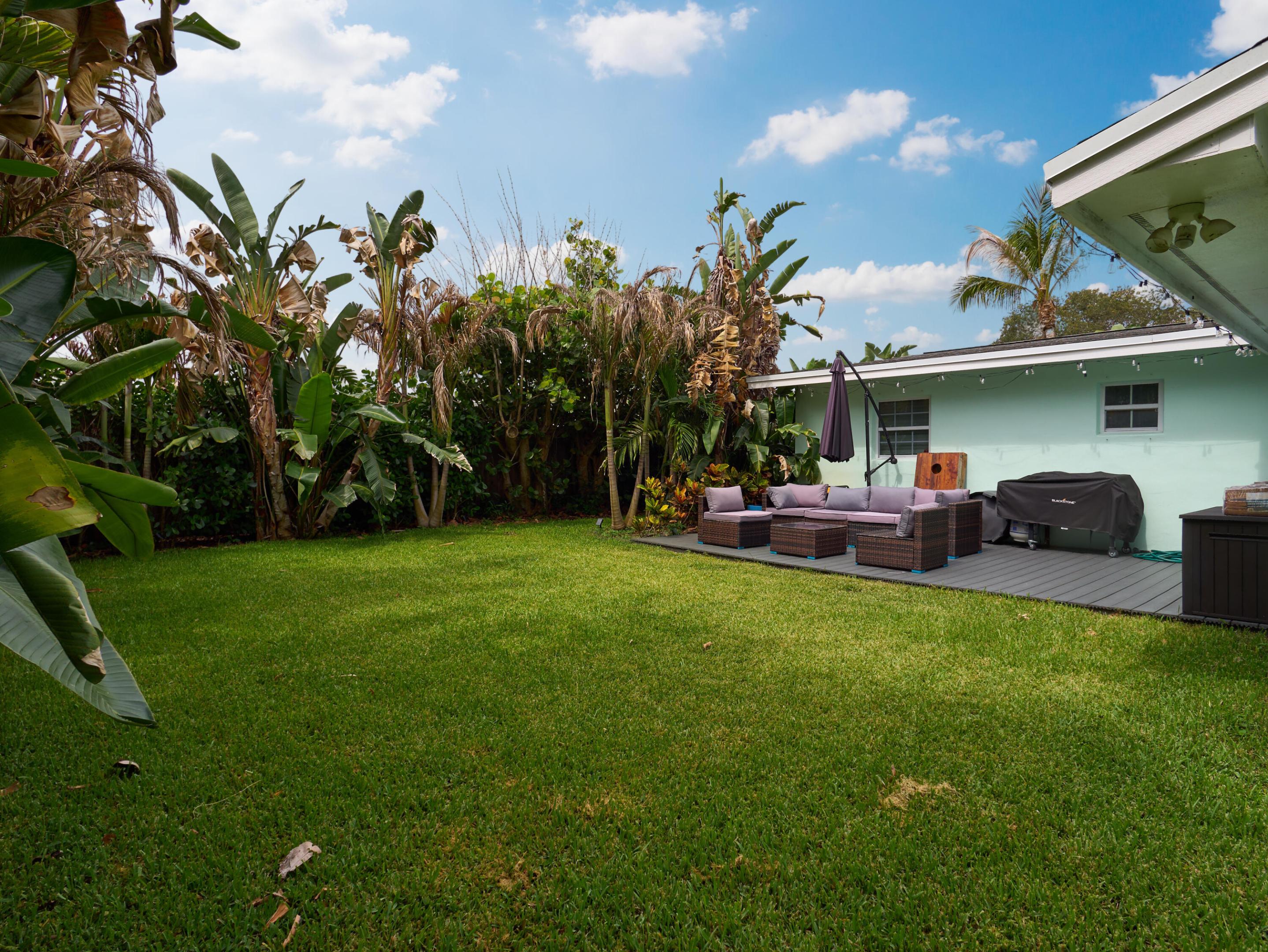 Skyline Heights - Residential