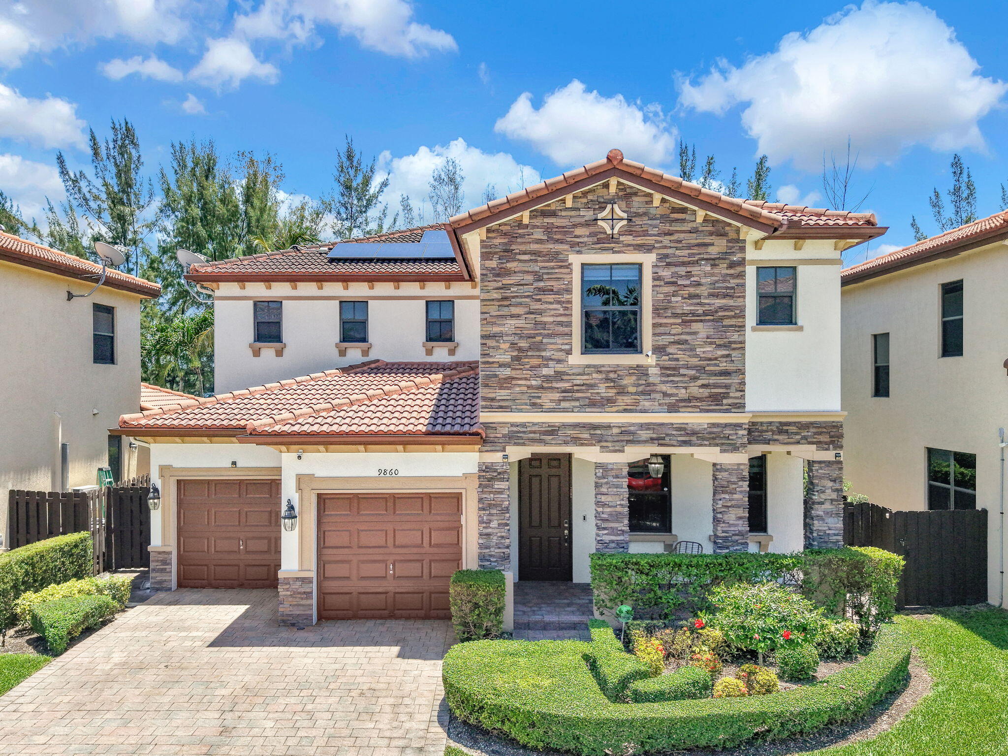 Isles at Grand Bay - Residential