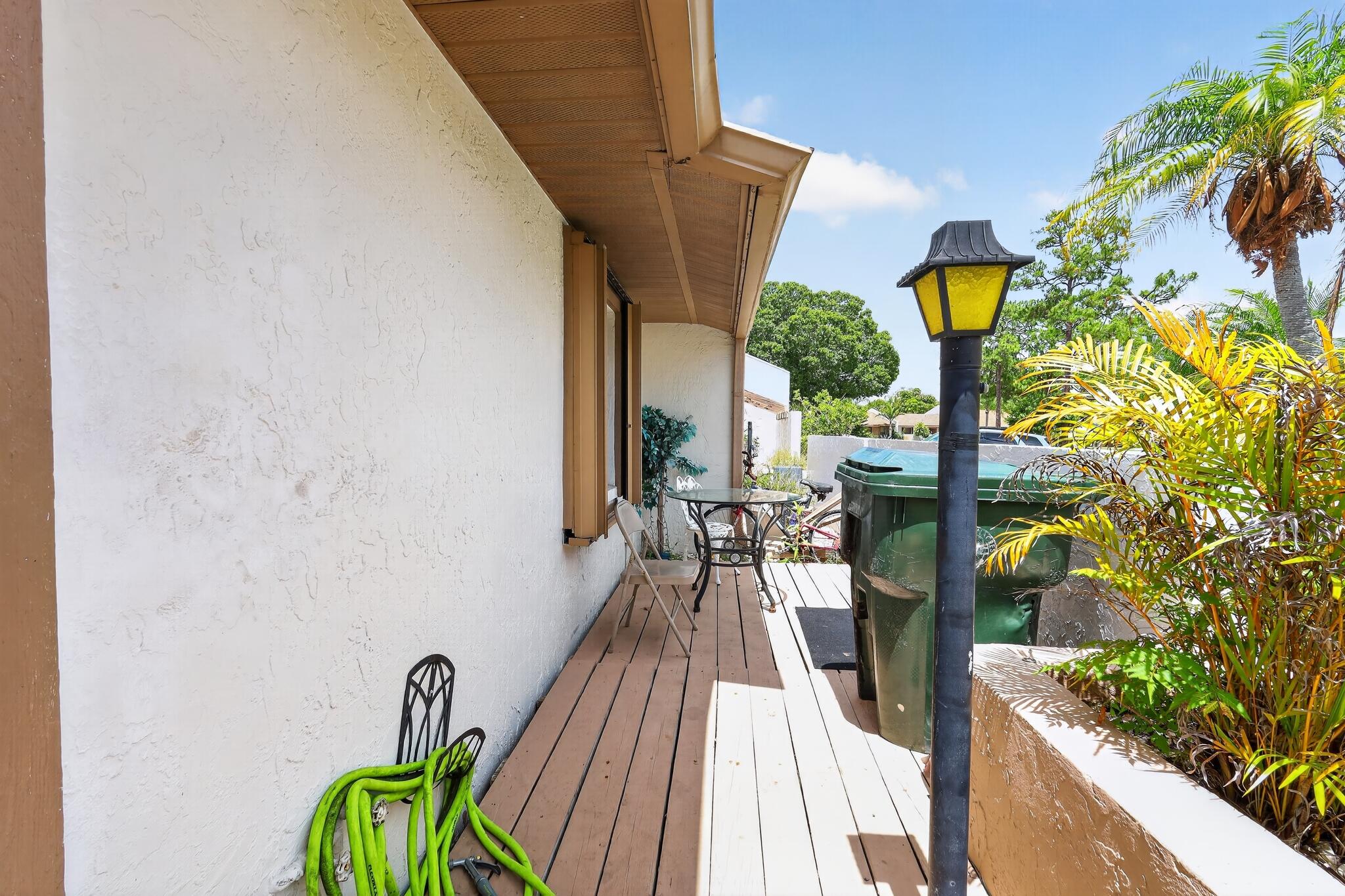 VILLAGES OF WOODLAKE 2 - Residential