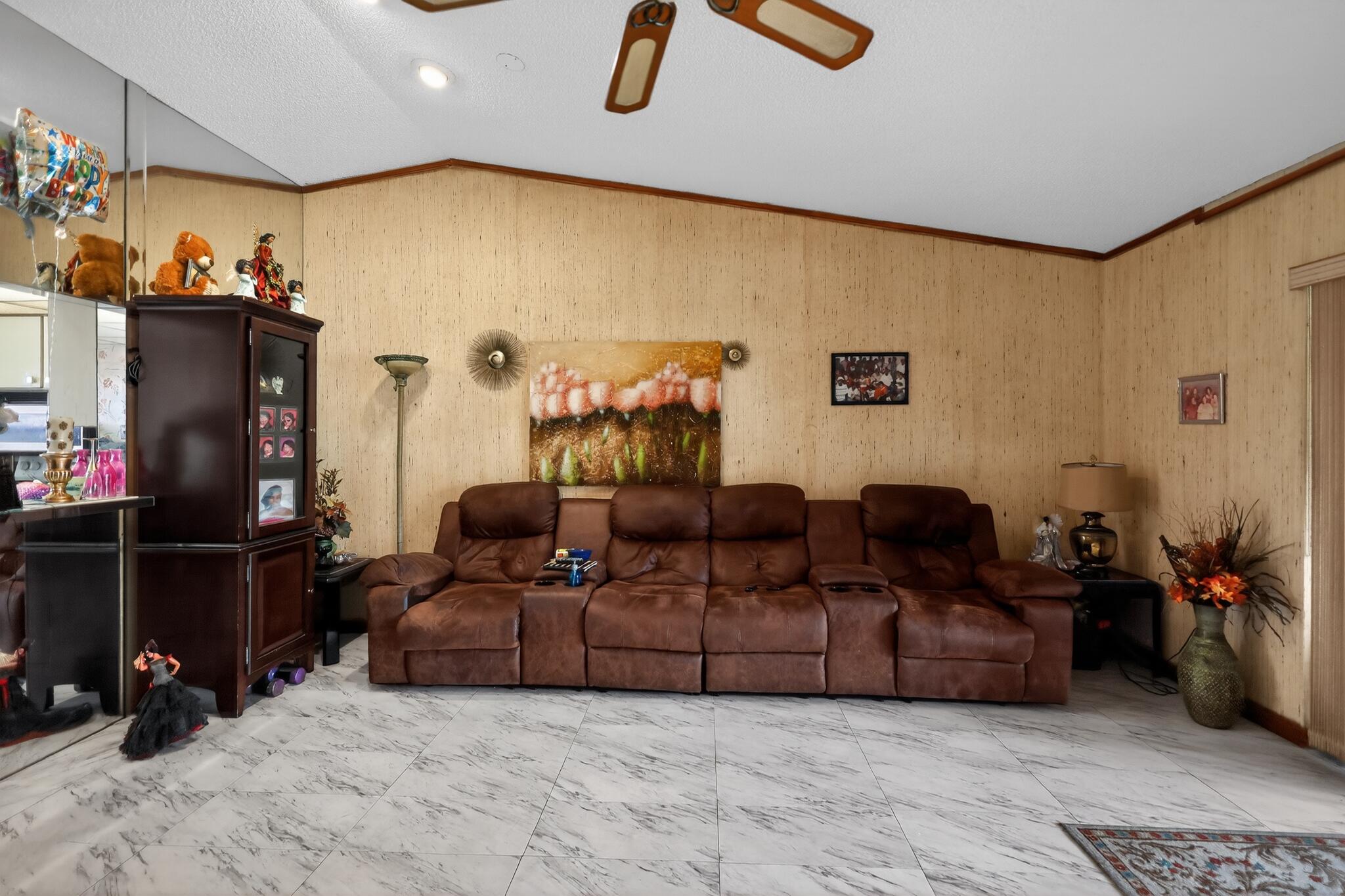 VILLAGES OF WOODLAKE 2 - Residential