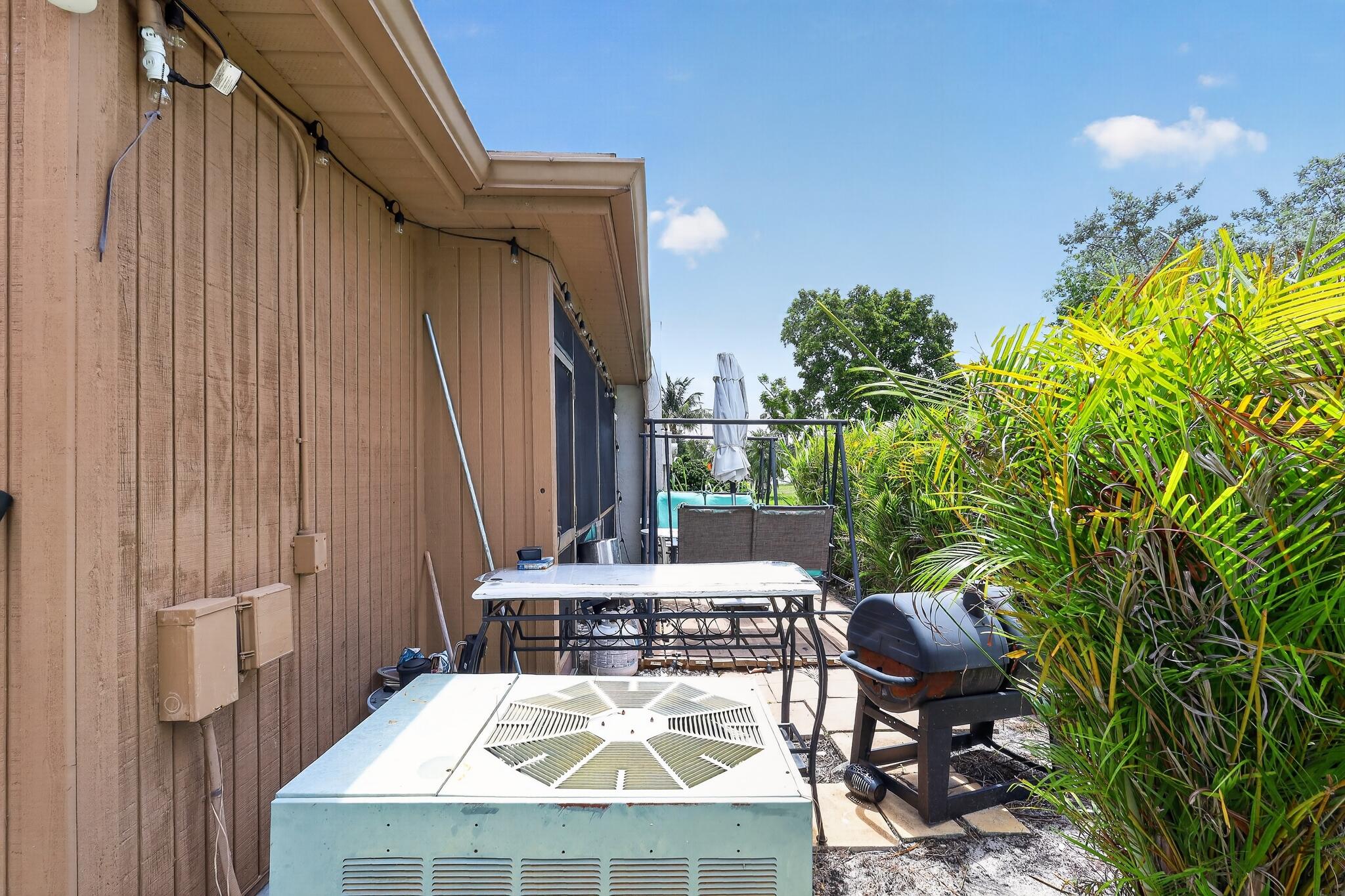 VILLAGES OF WOODLAKE 2 - Residential