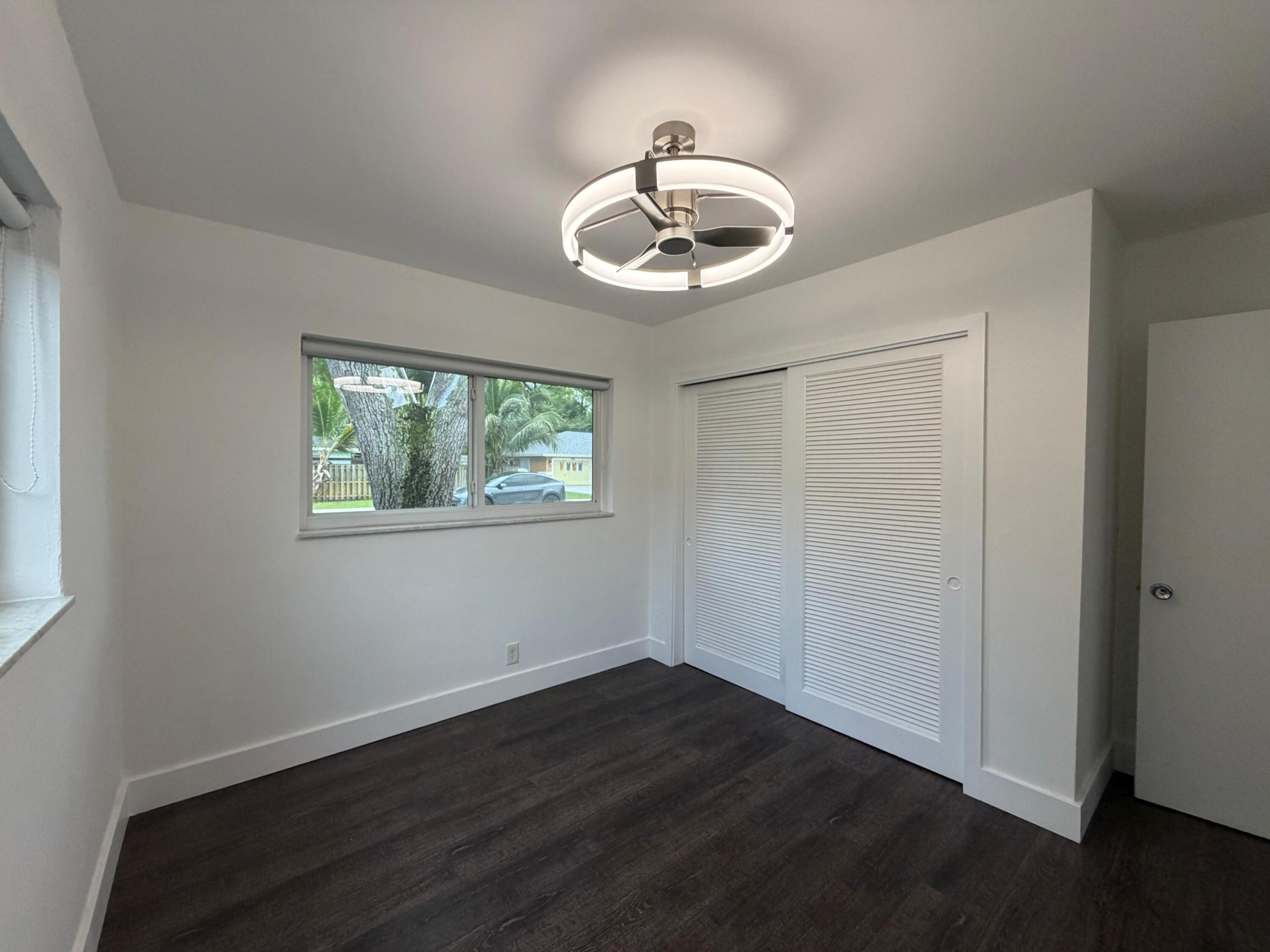 TAMARAC FOREST - Residential