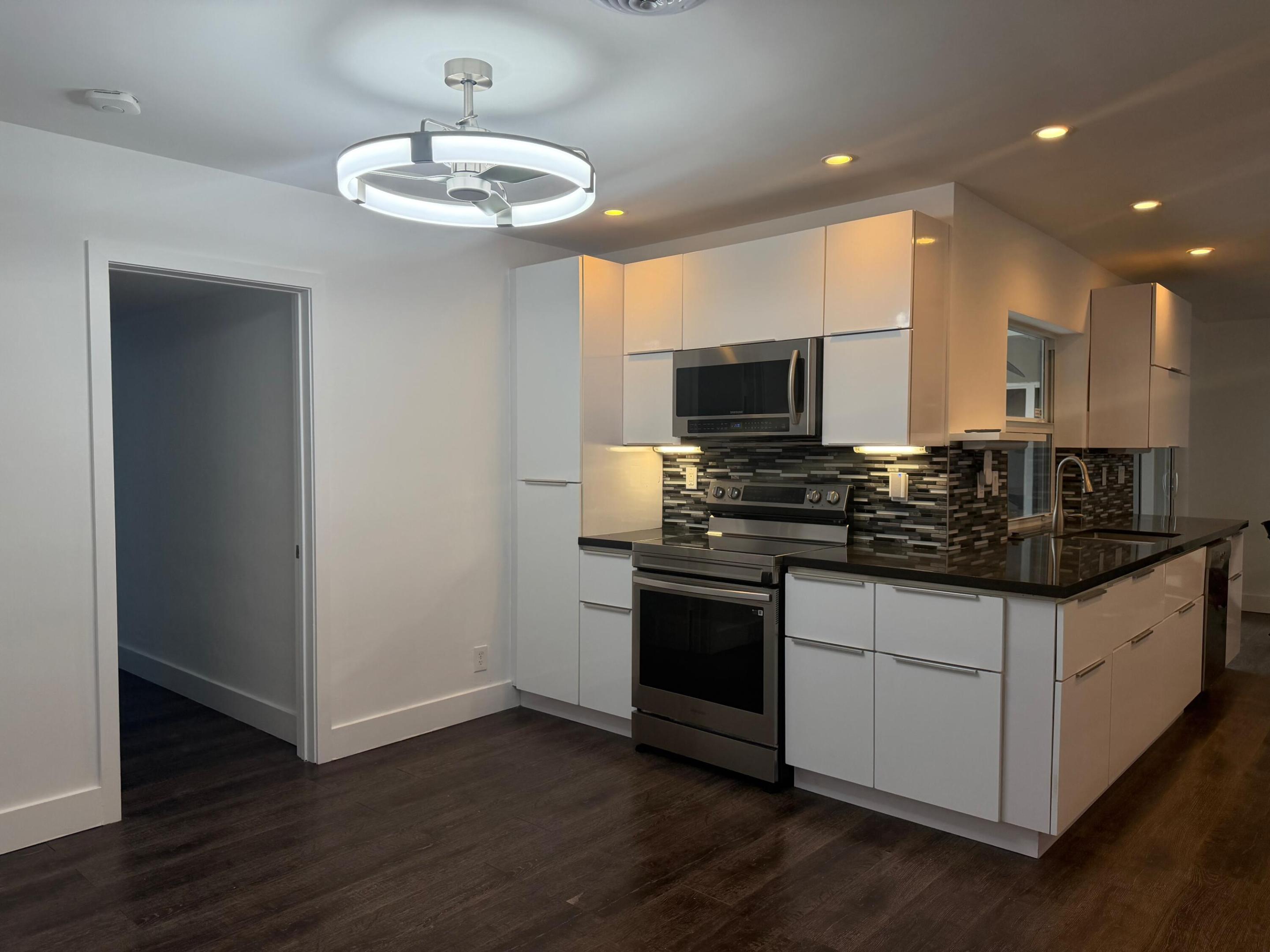 TAMARAC FOREST - Residential