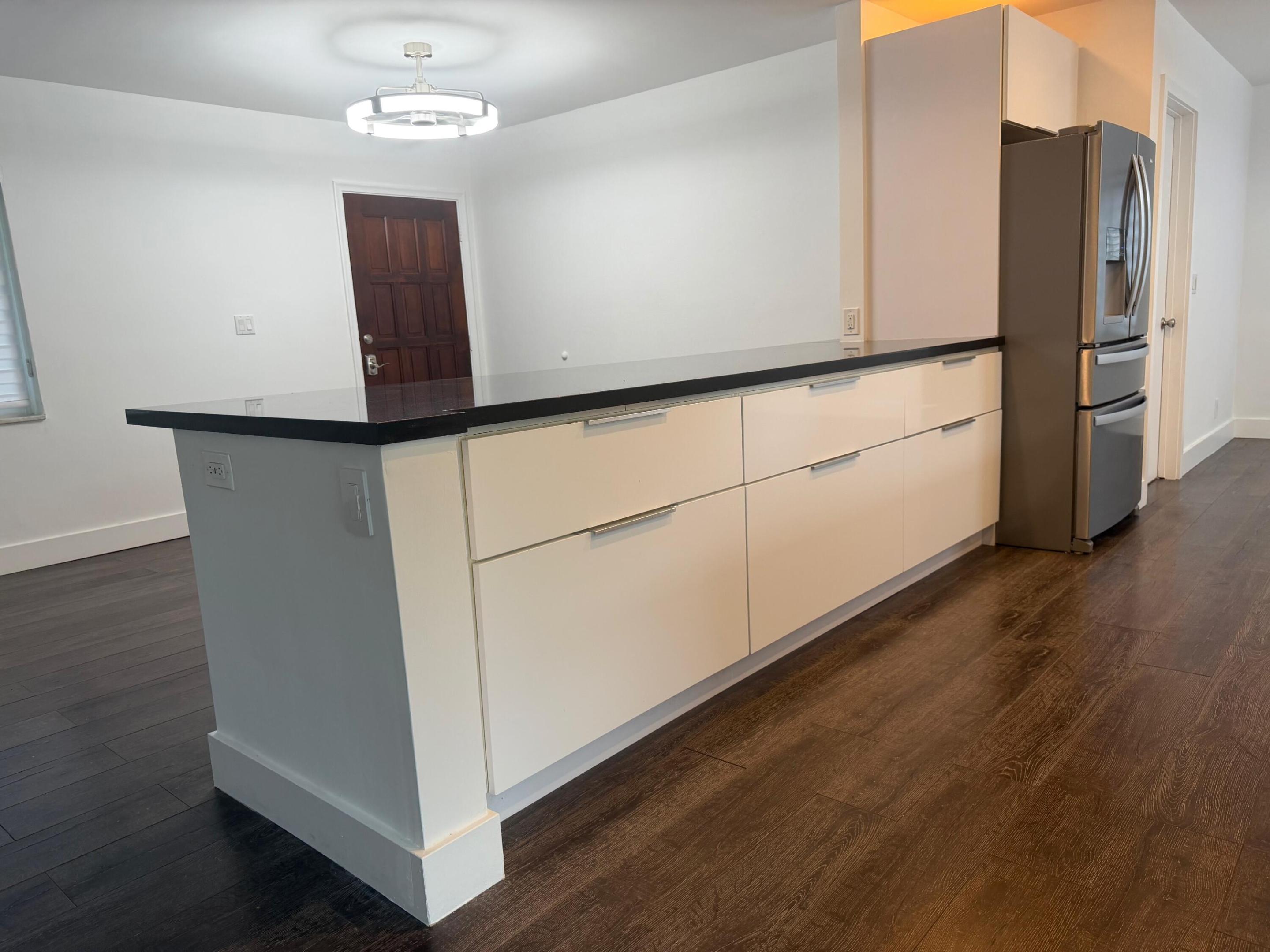 TAMARAC FOREST - Residential