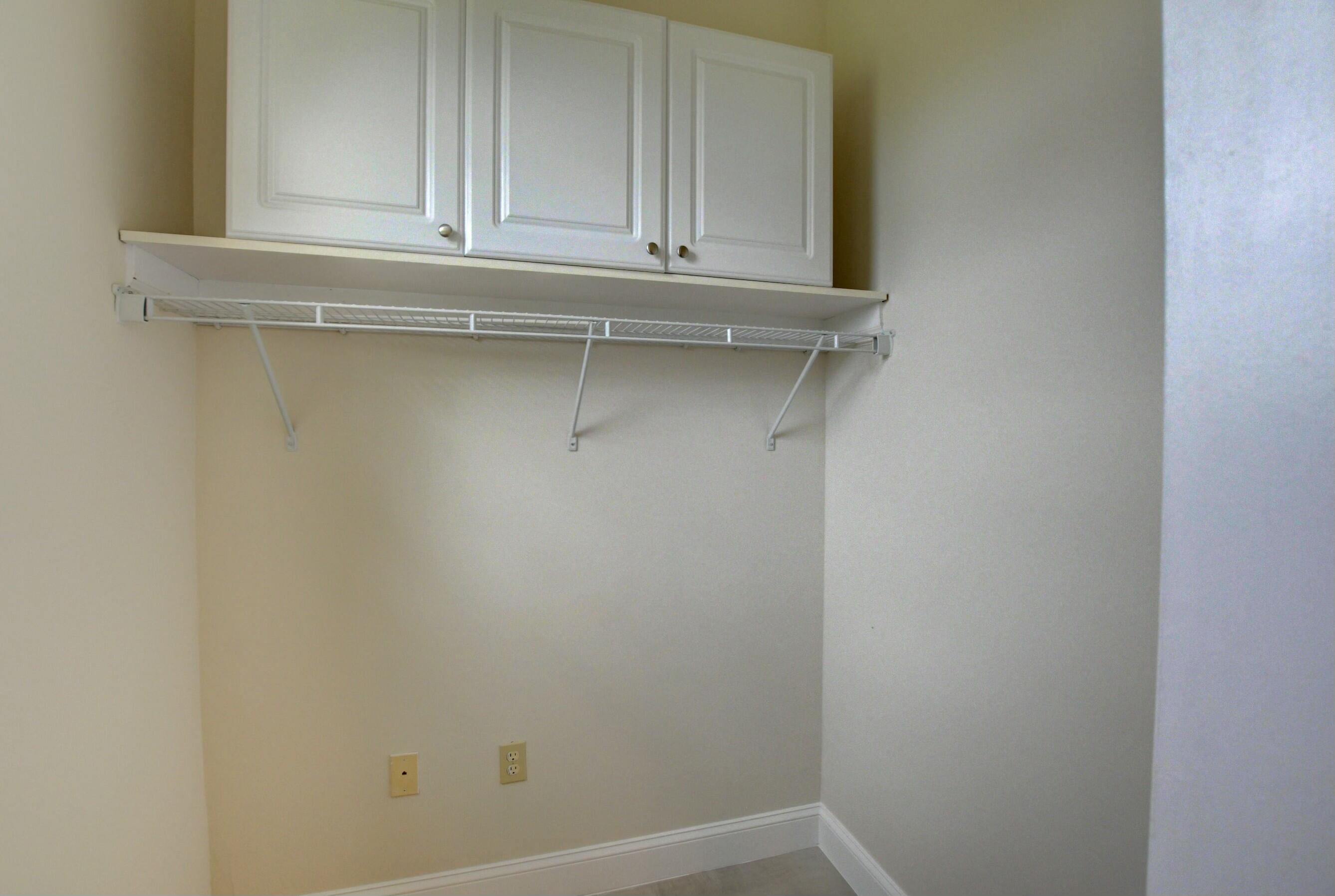 RENAISSANCE COMMONS PUD - Residential Lease