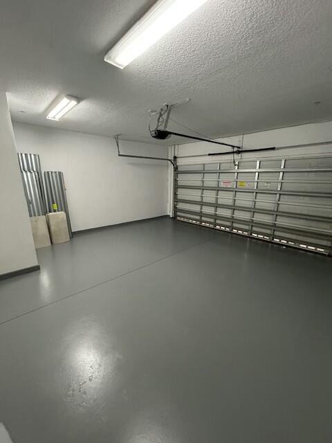 RENAISSANCE COMMONS PUD - Residential Lease