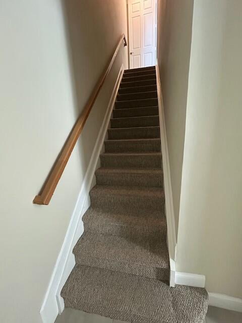 RENAISSANCE COMMONS PUD - Residential Lease