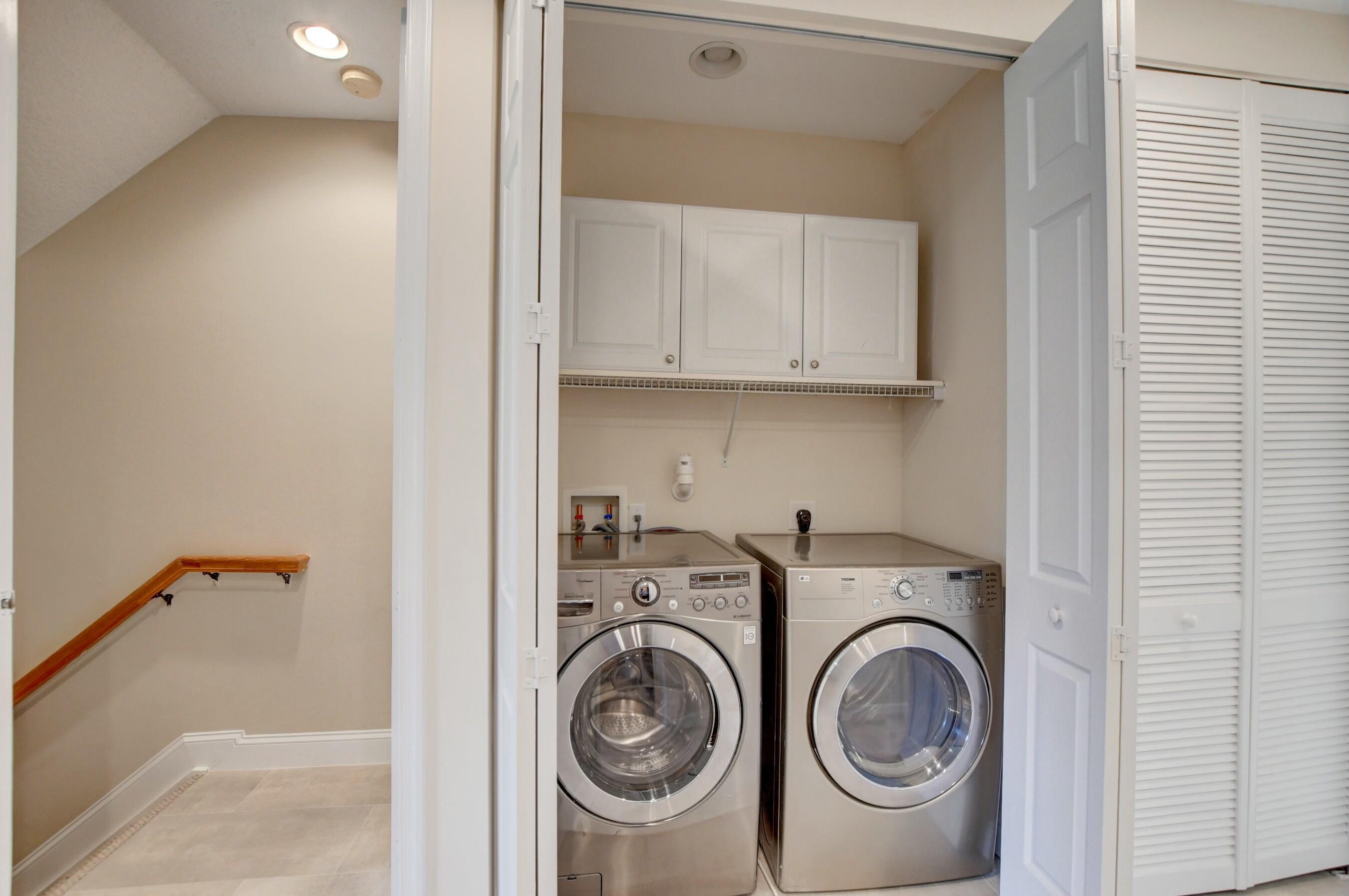 RENAISSANCE COMMONS PUD - Residential Lease