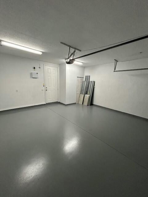 RENAISSANCE COMMONS PUD - Residential Lease