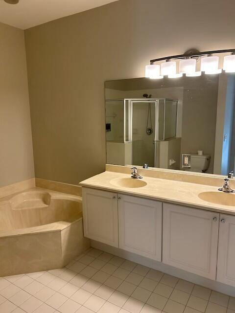RENAISSANCE COMMONS PUD - Residential Lease