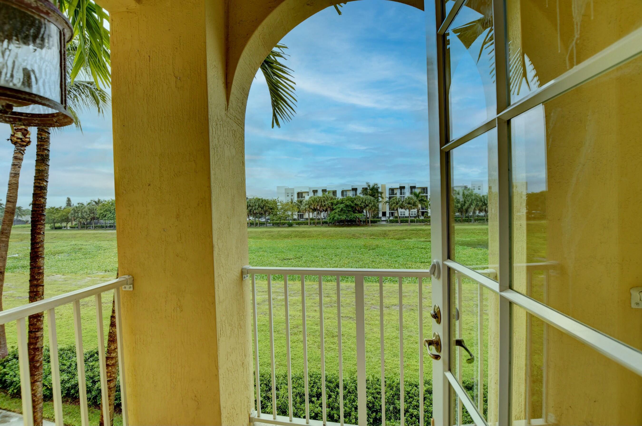 RENAISSANCE COMMONS PUD - Residential Lease