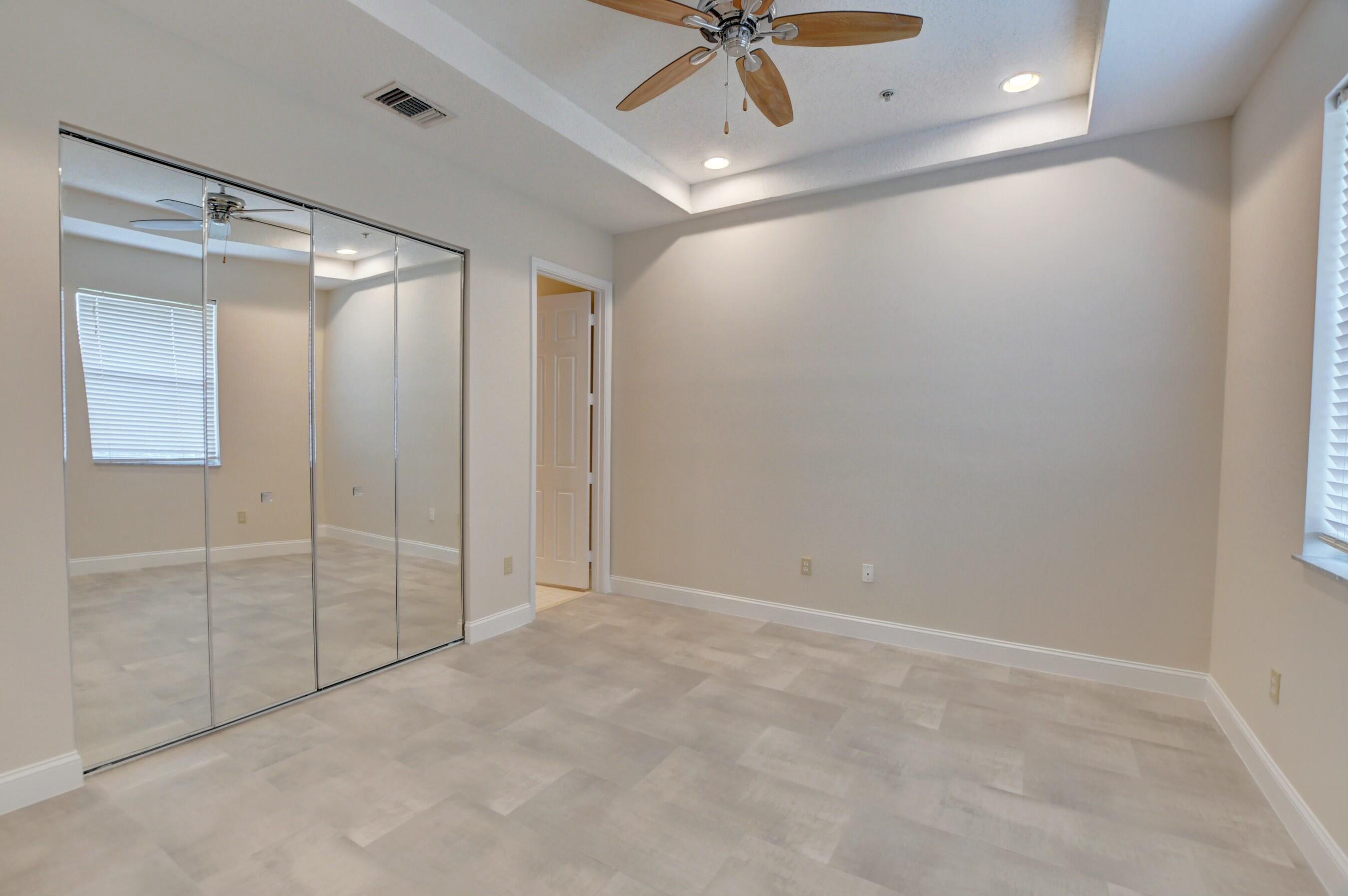 RENAISSANCE COMMONS PUD - Residential Lease