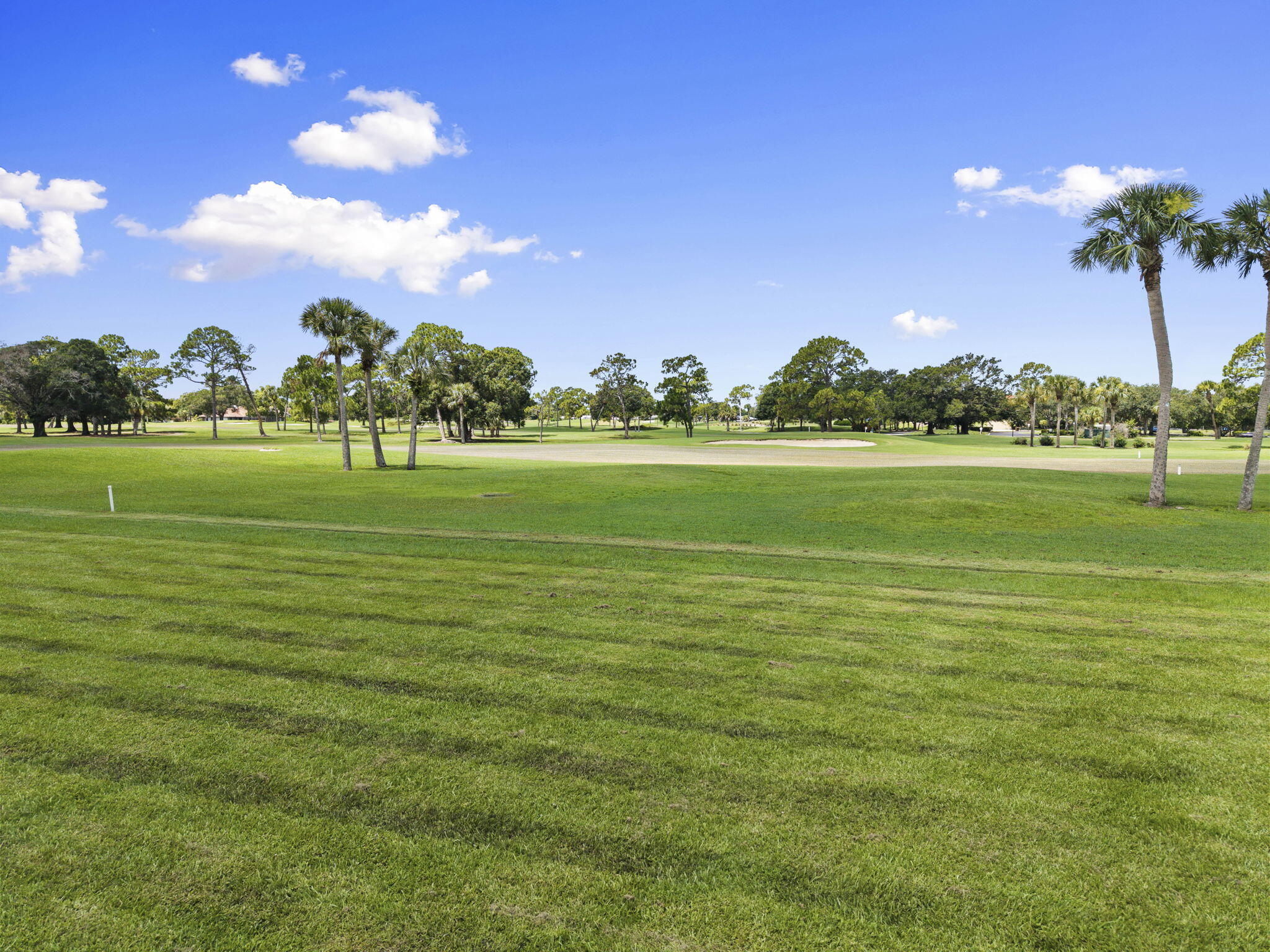 QUAIL RUN VILLAGE (PATTIO RIZZO PLAZA) - Residential