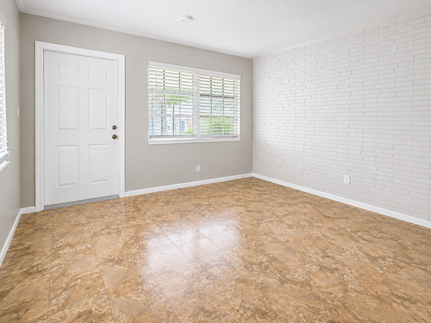 VENETIAN ISLES 2ND SEC - Residential Lease