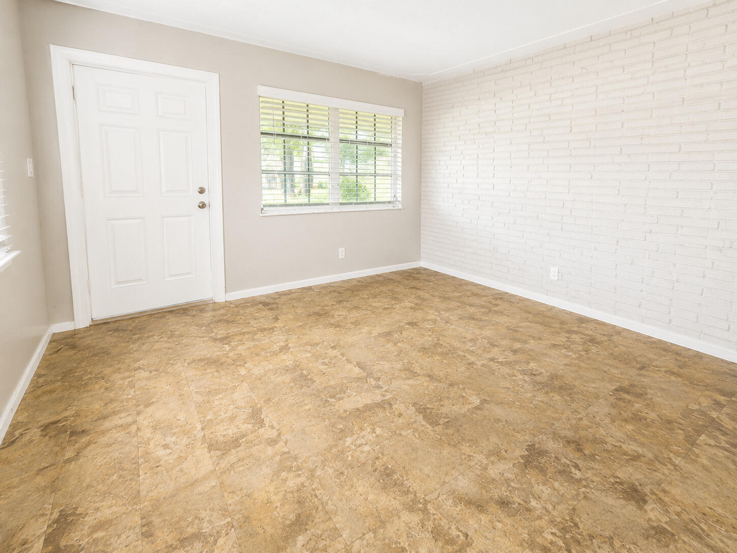VENETIAN ISLES 2ND SEC - Residential Lease