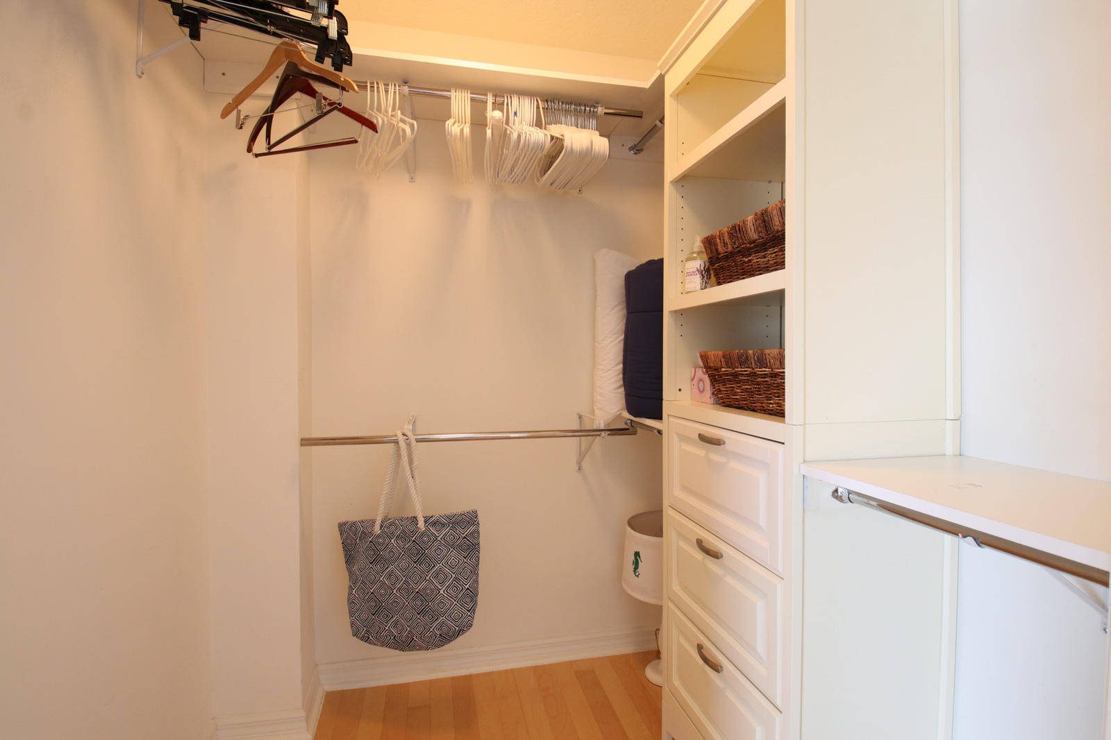 INLET POINTE CONDO - Residential Lease
