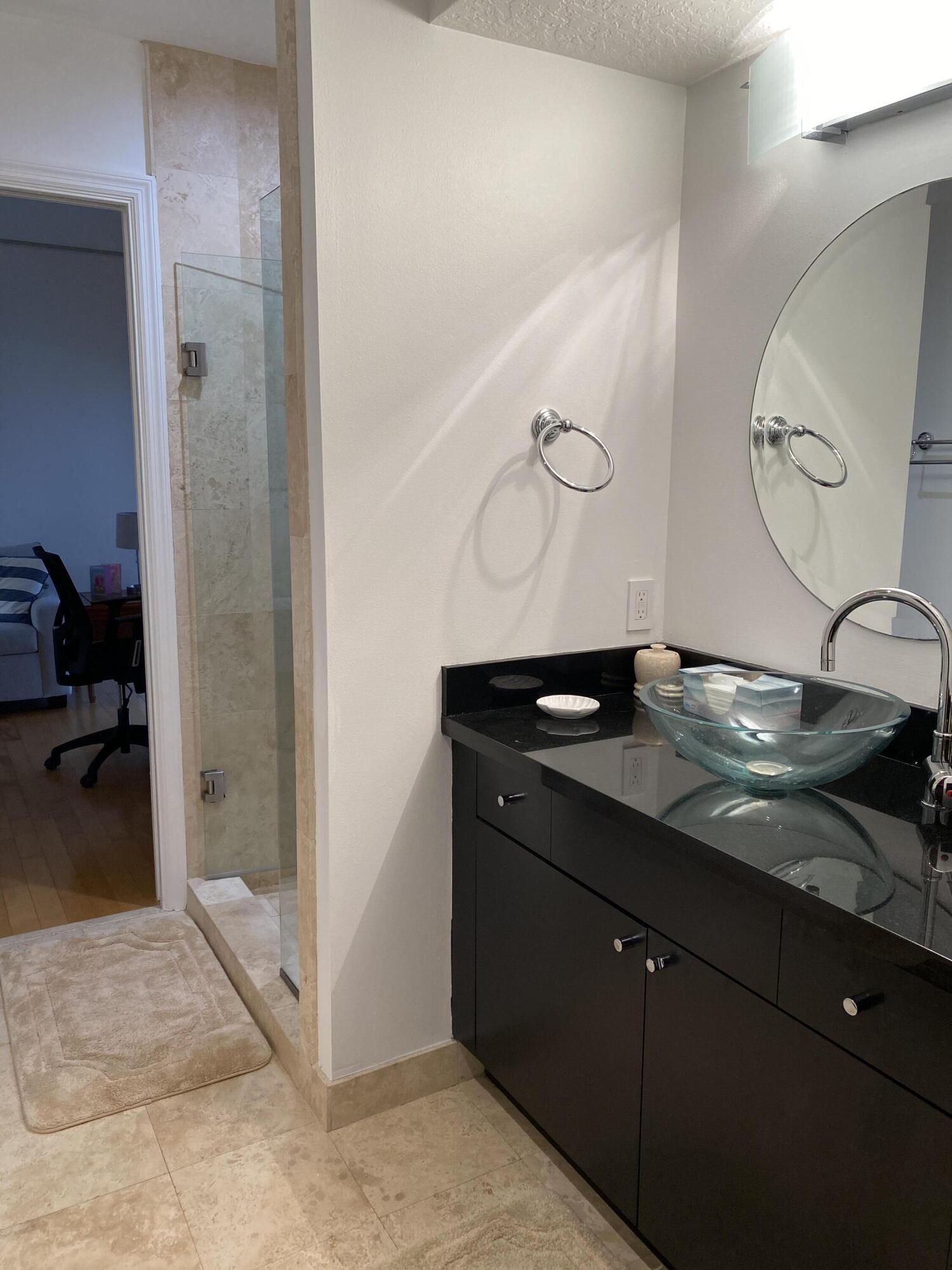 INLET POINTE CONDO - Residential Lease