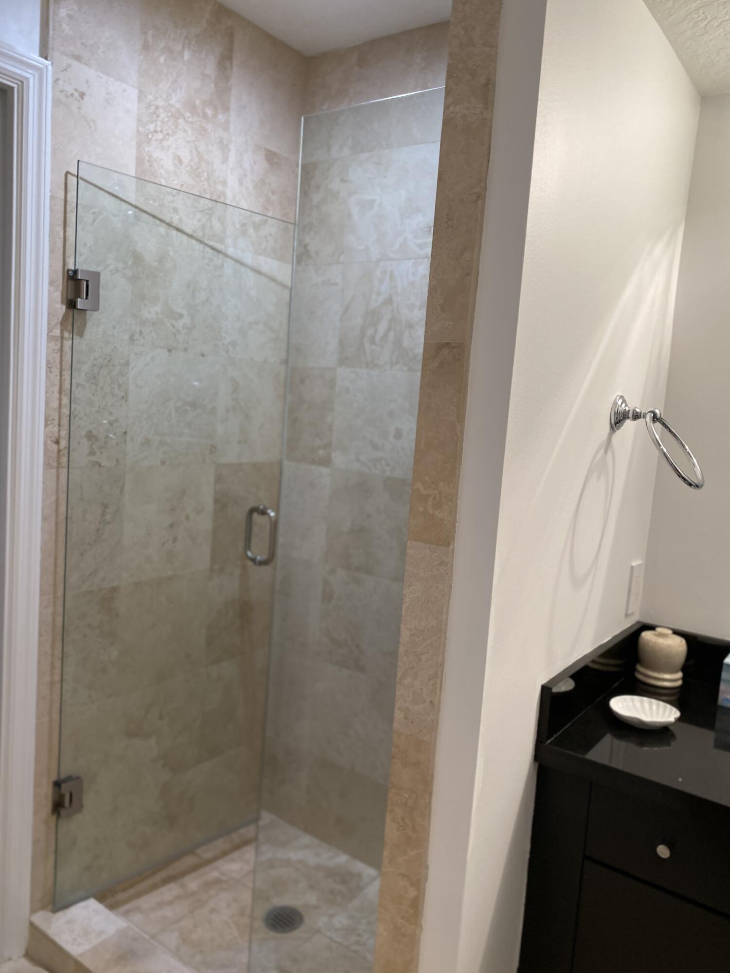 INLET POINTE CONDO - Residential Lease