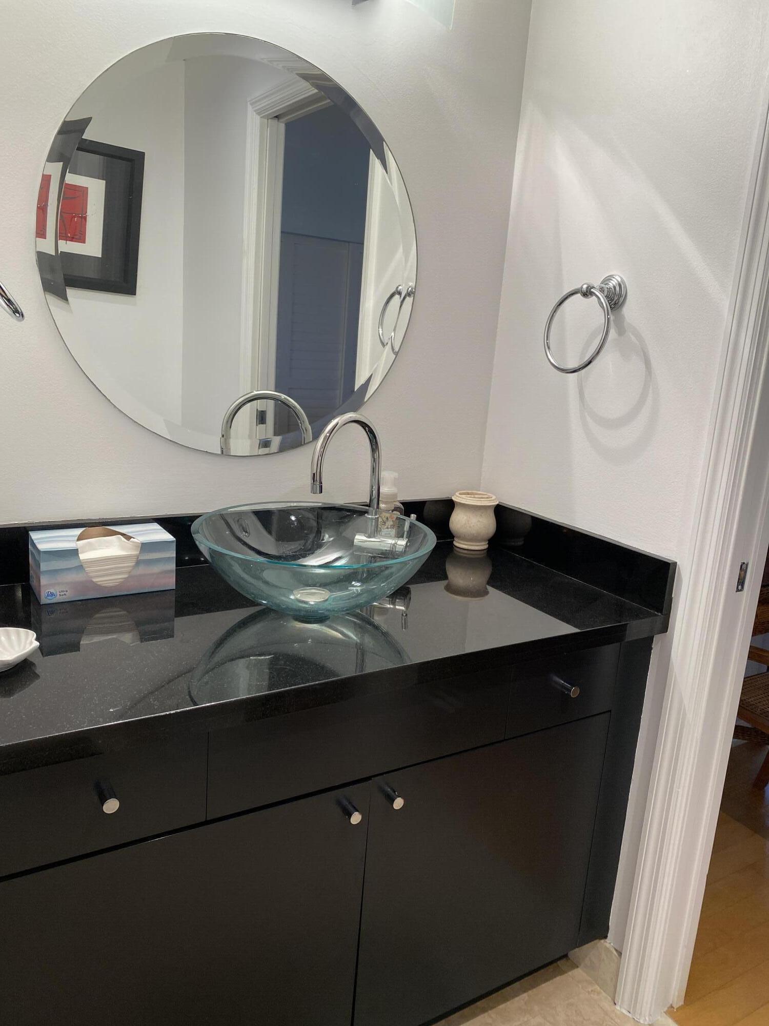 INLET POINTE CONDO - Residential Lease