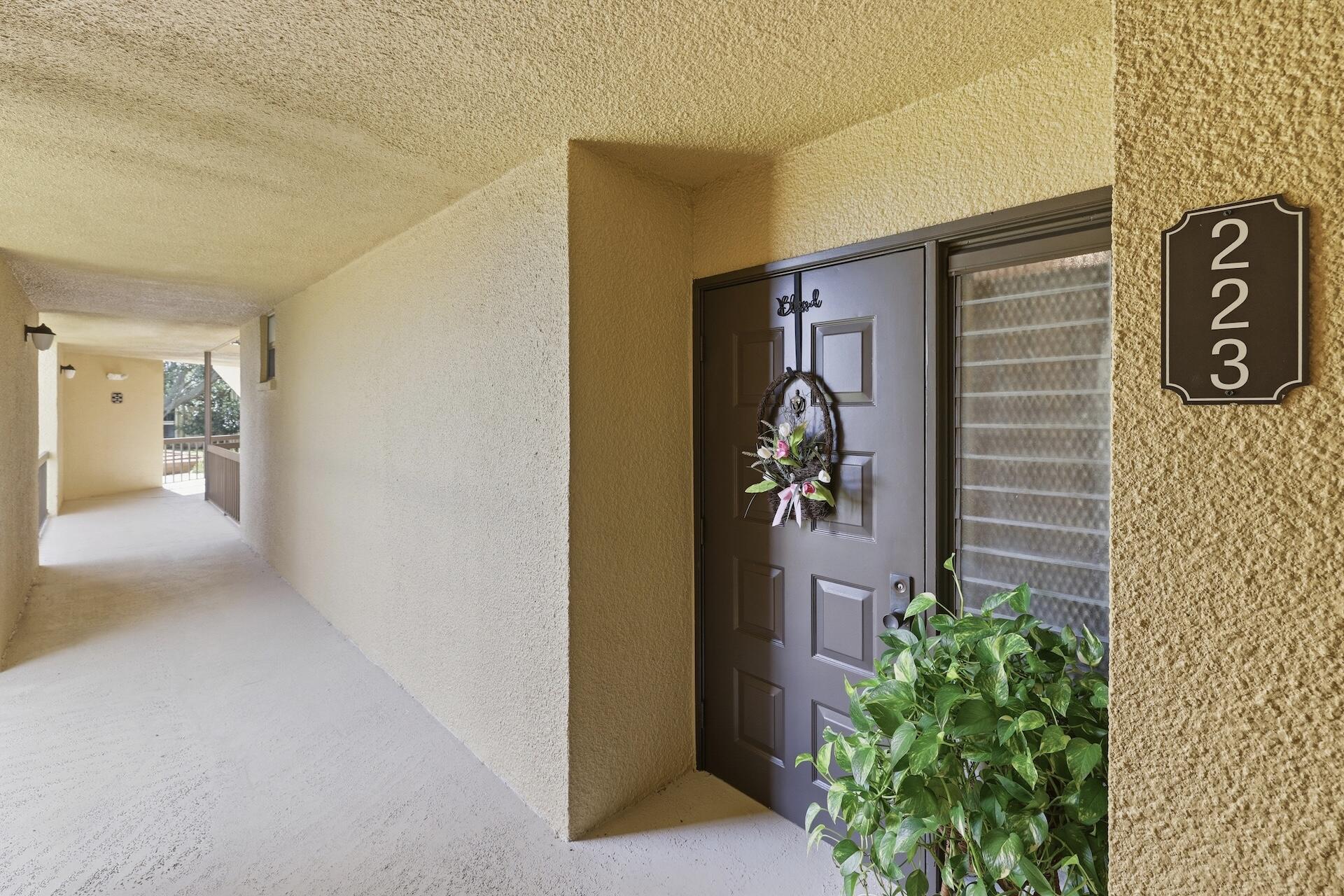 WOODLAND LAKES - Residential