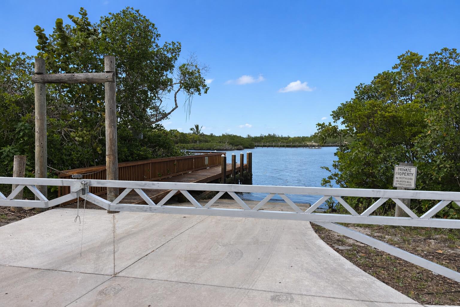 OLD HOBE SOUND - Residential