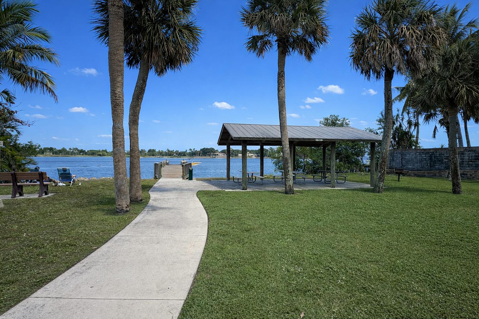 OLD HOBE SOUND - Residential