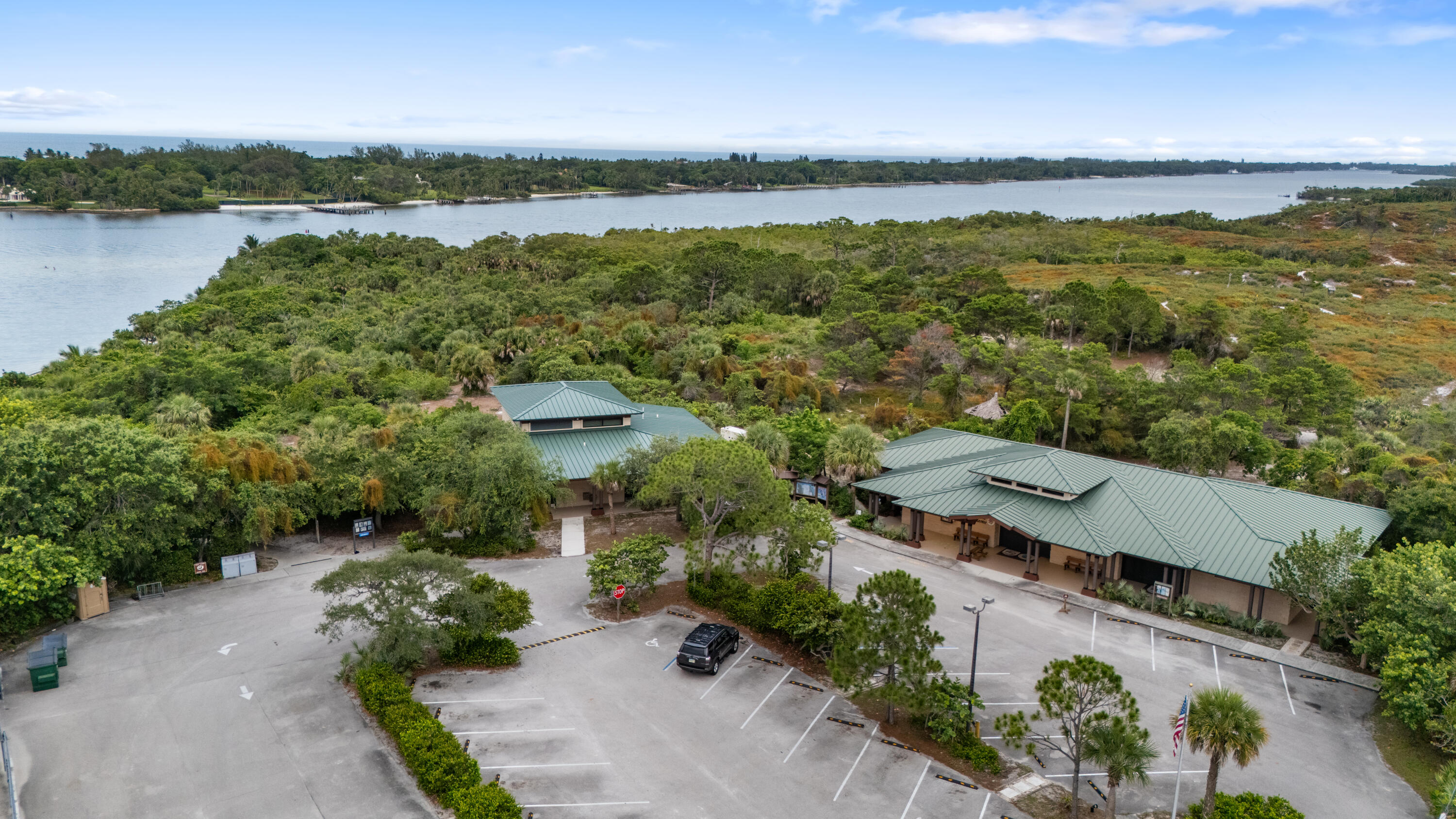 OLD HOBE SOUND - Residential