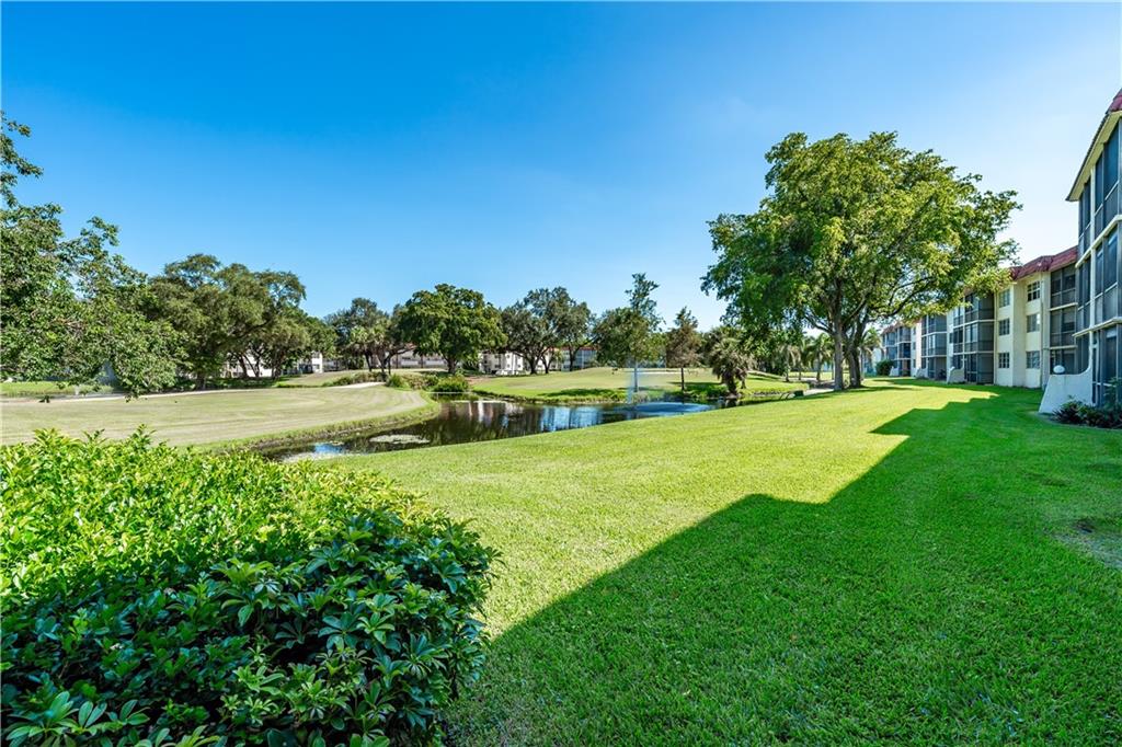 Hollybrook Golf & Tennis - Residential