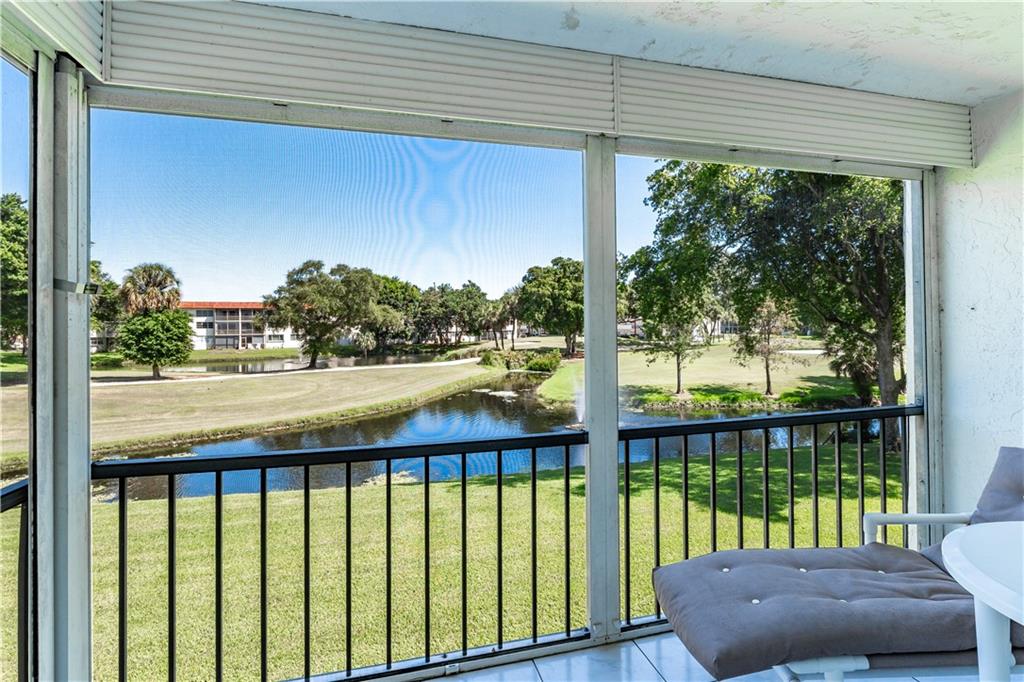 Hollybrook Golf & Tennis - Residential