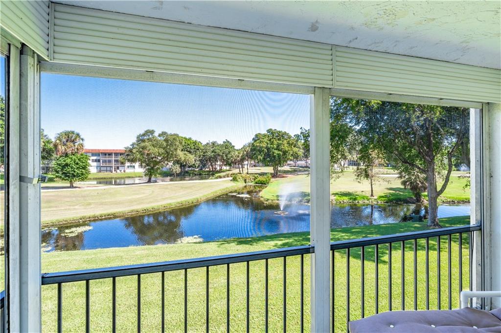 Hollybrook Golf & Tennis - Residential