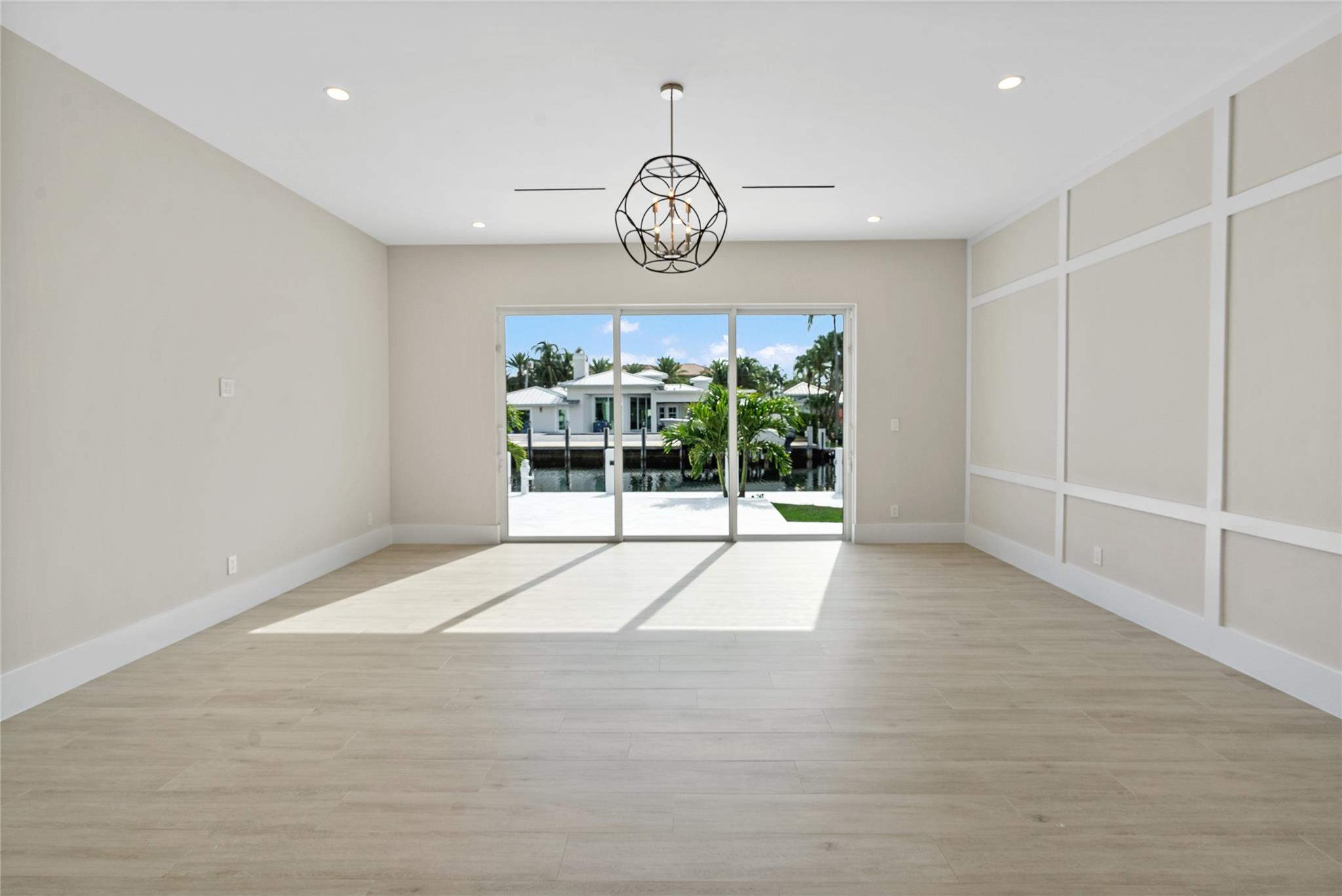 Hillsboro Isles 29-4 B - Residential