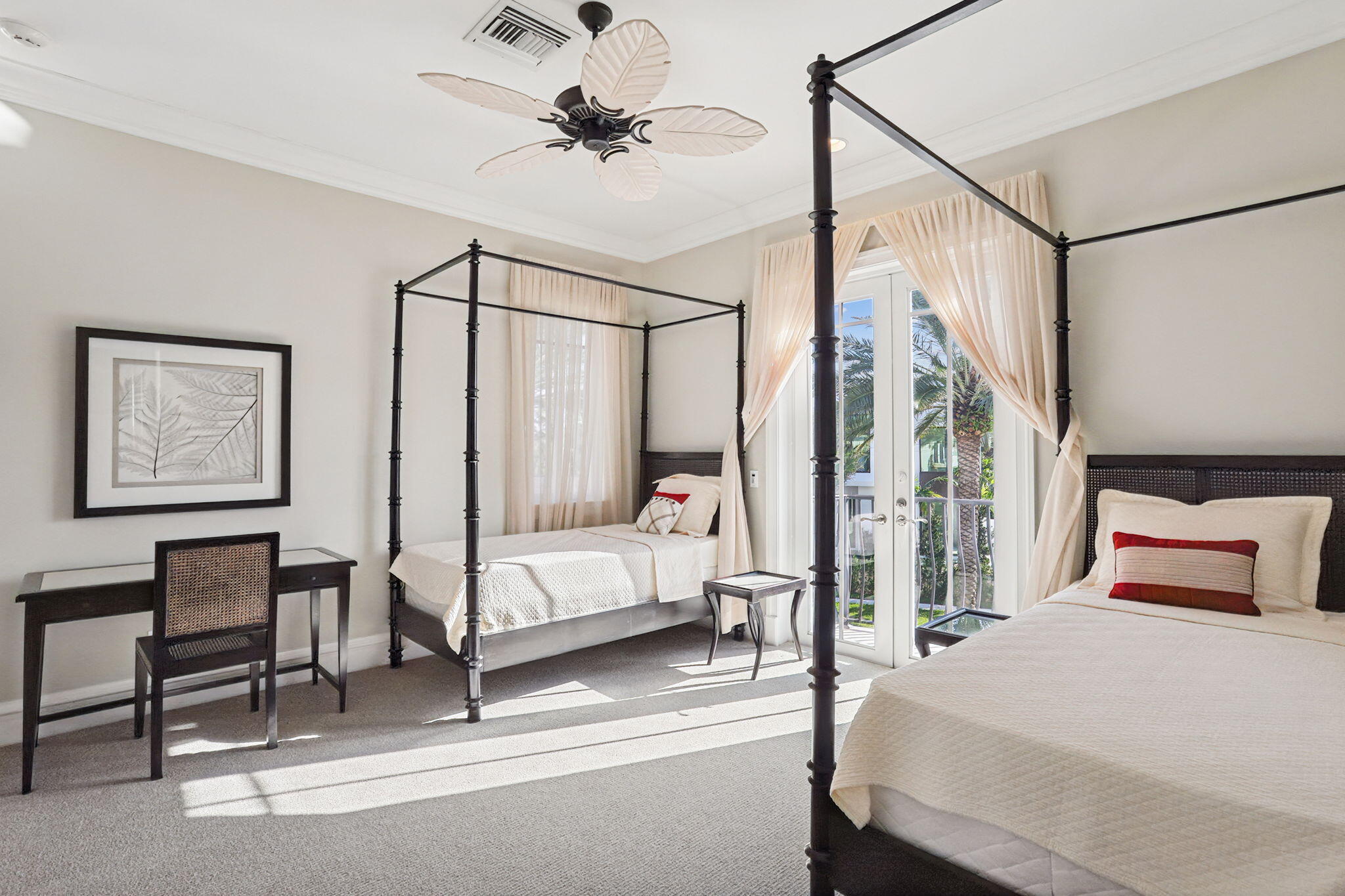 BOCA VILLAS SEC B - Residential